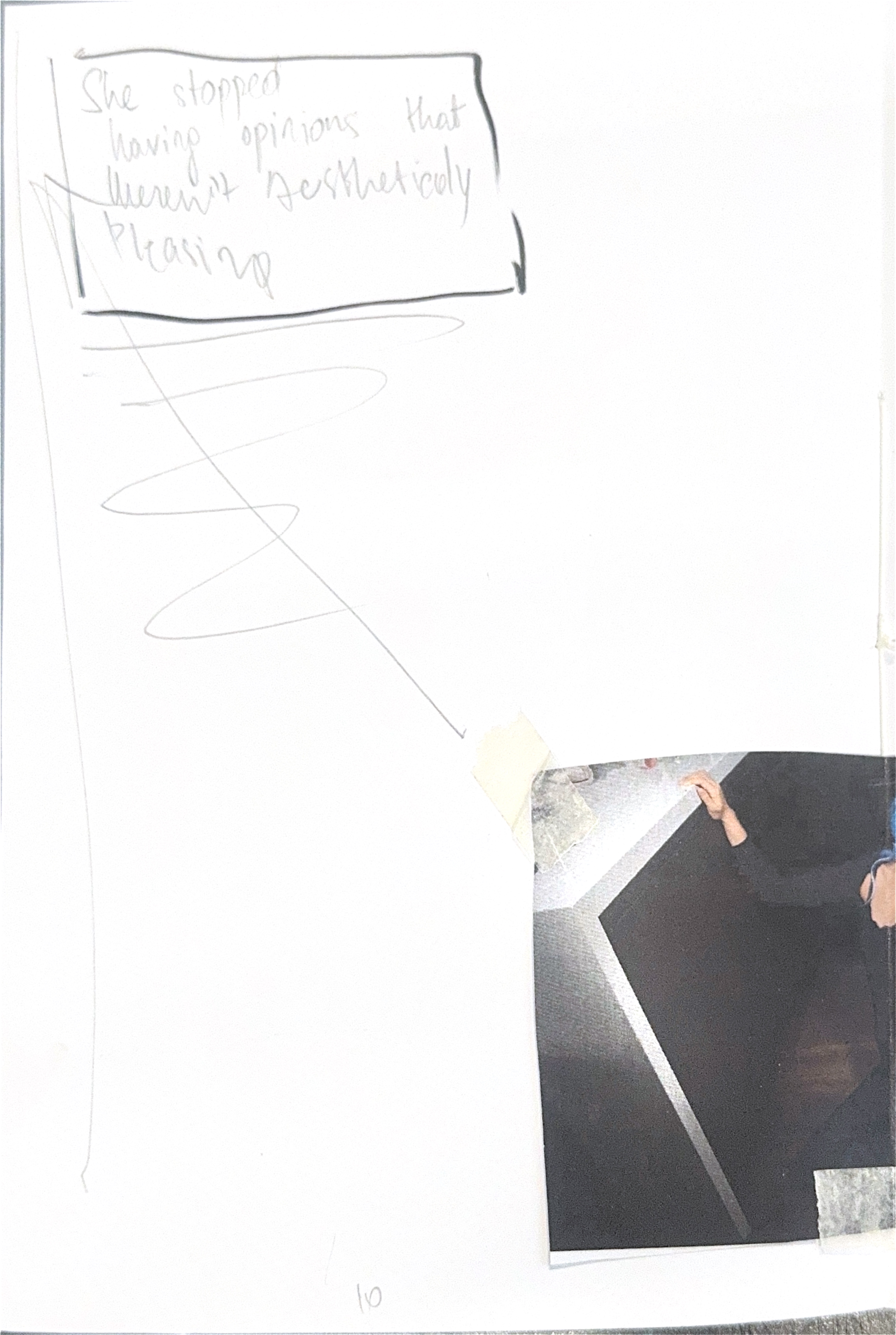 SCRIPTED Dummy — page 12