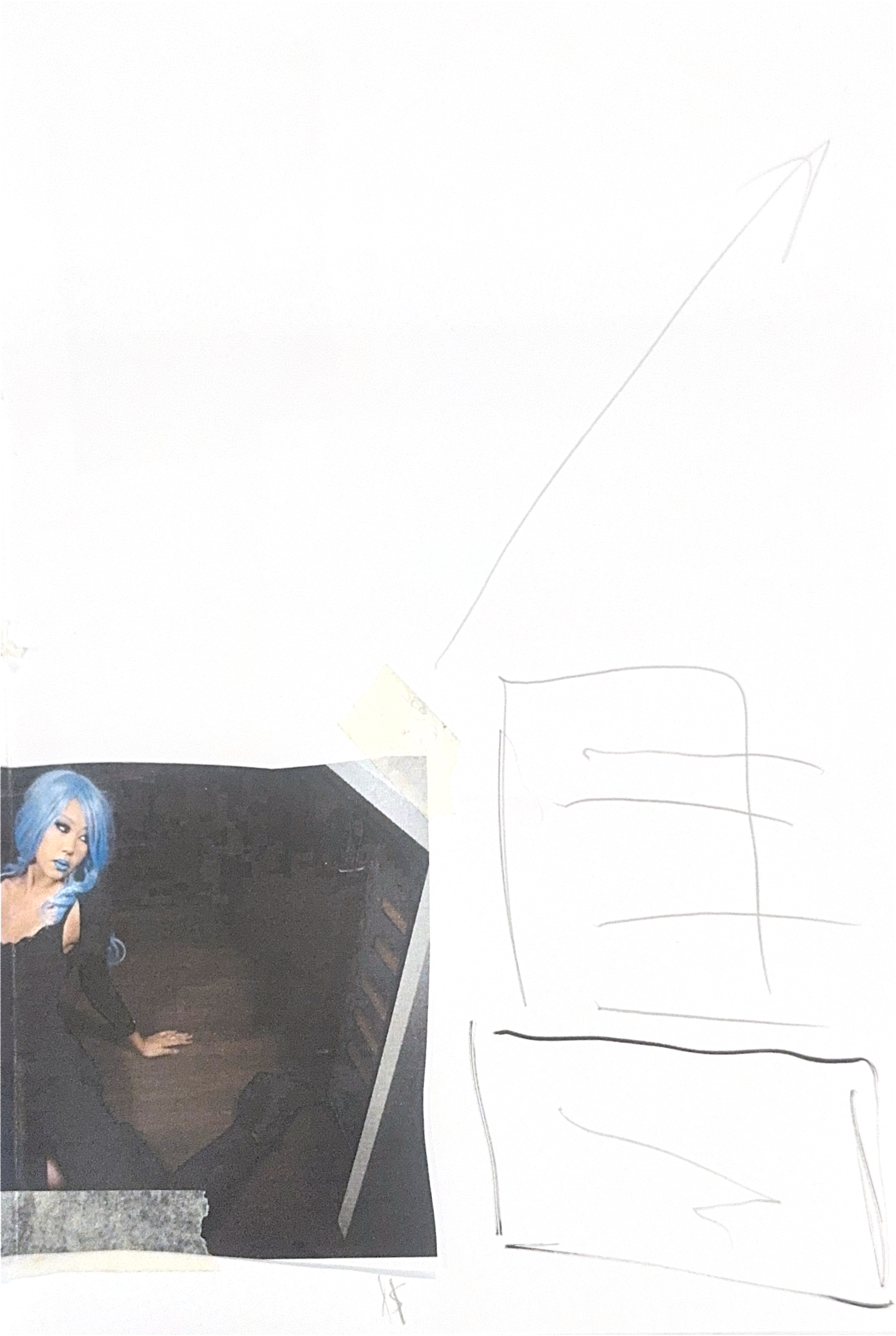 SCRIPTED Dummy — page 13