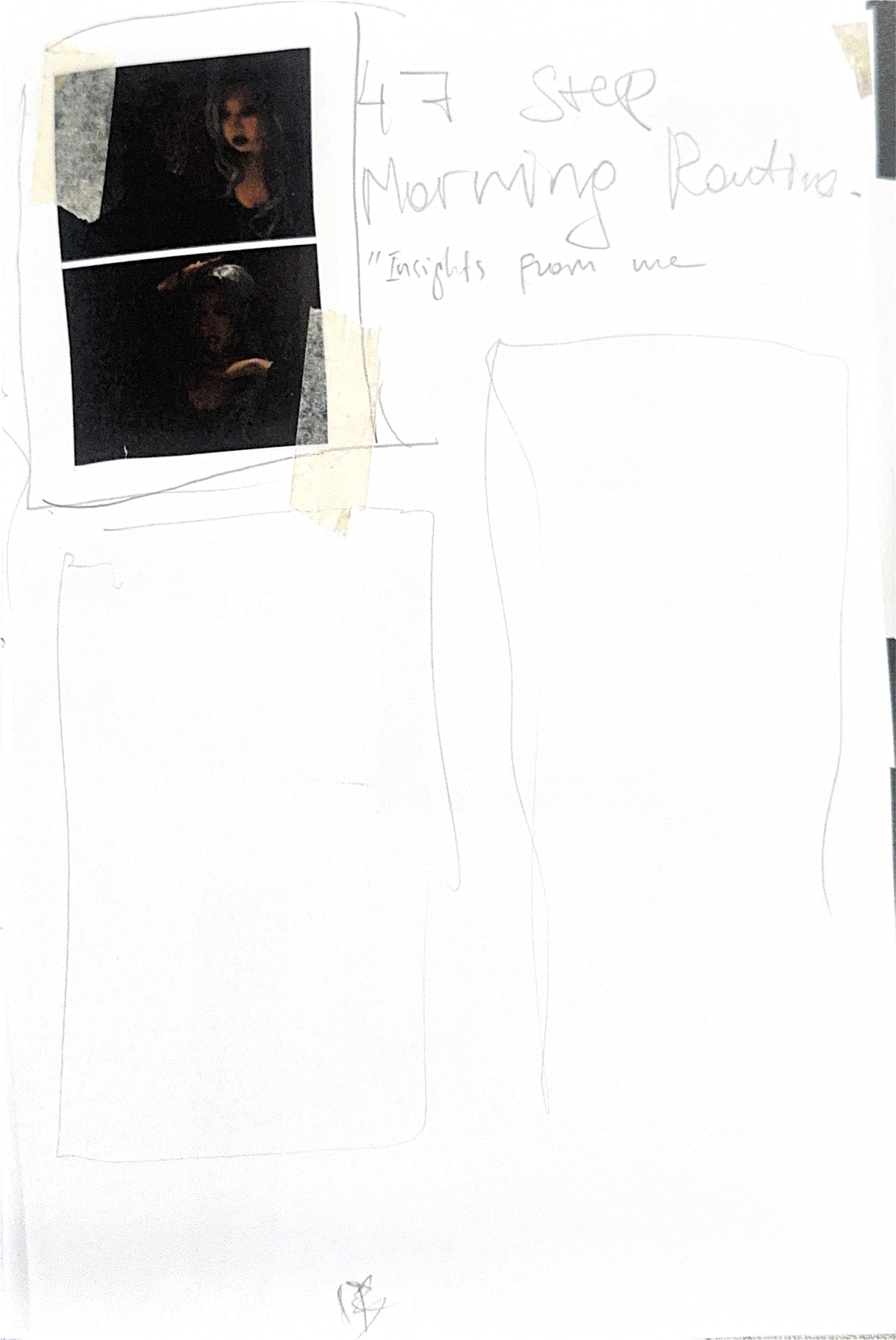 SCRIPTED Dummy — page 15