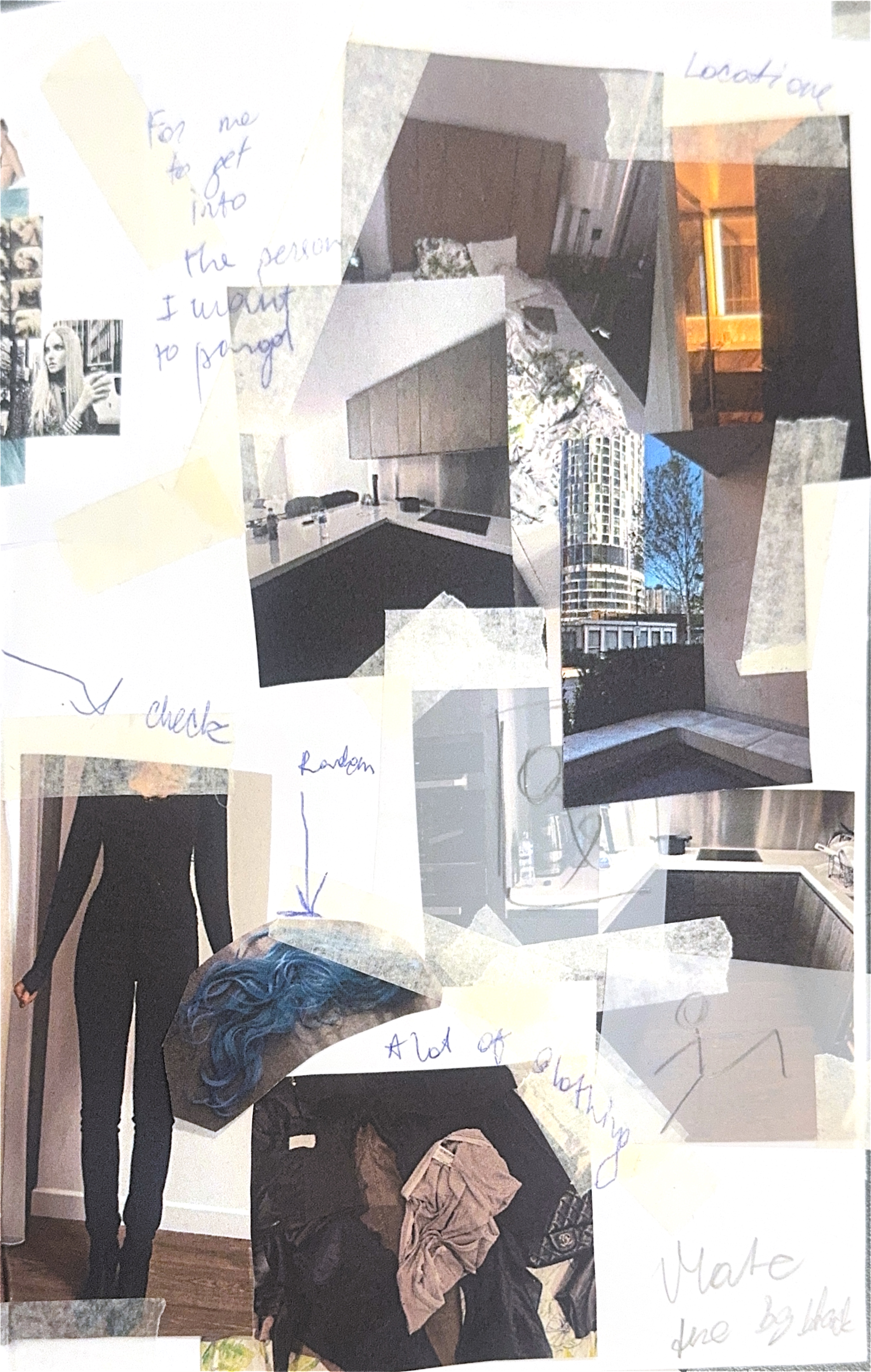SCRIPTED Dummy — page 17