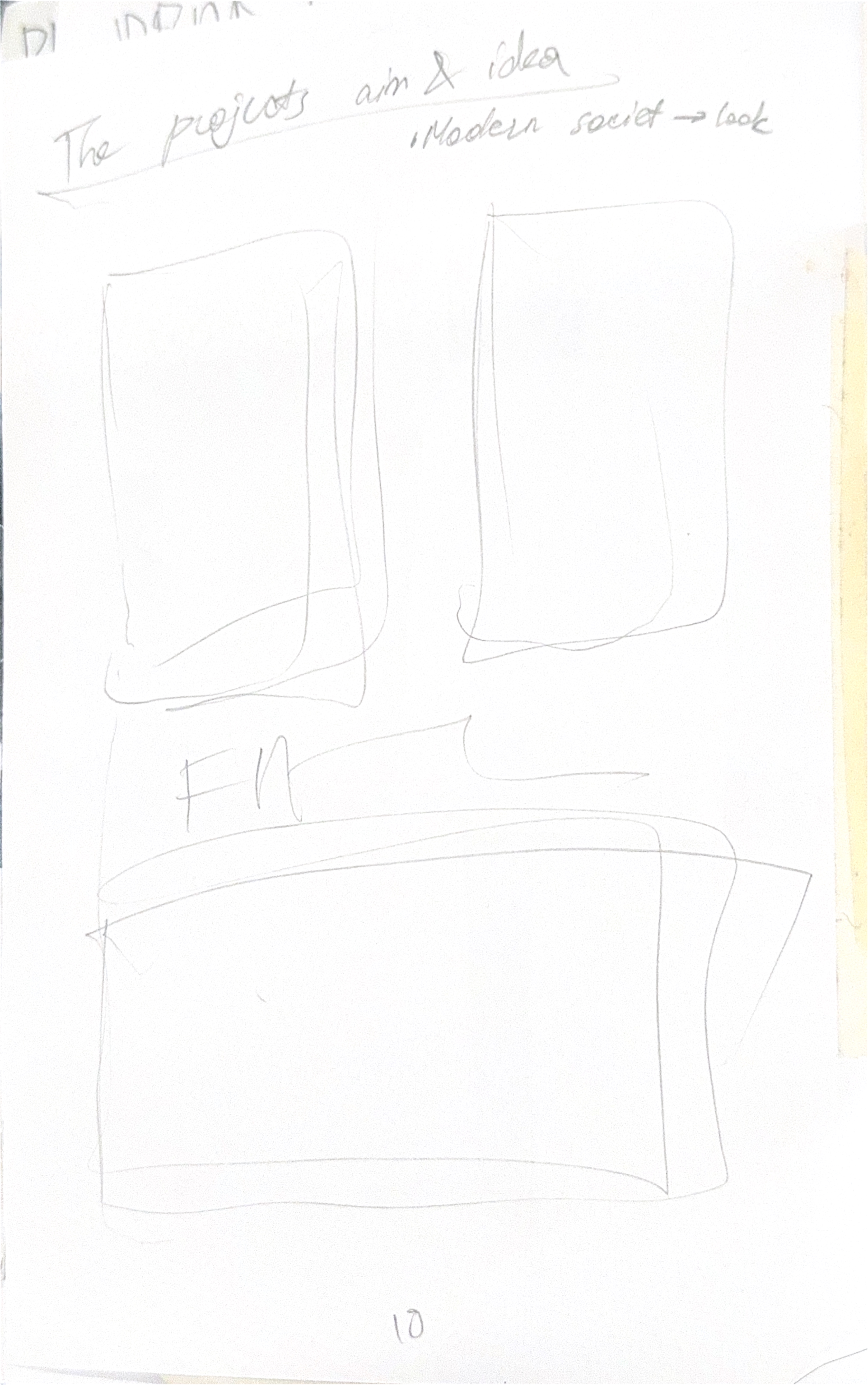 SCRIPTED Dummy — page 20