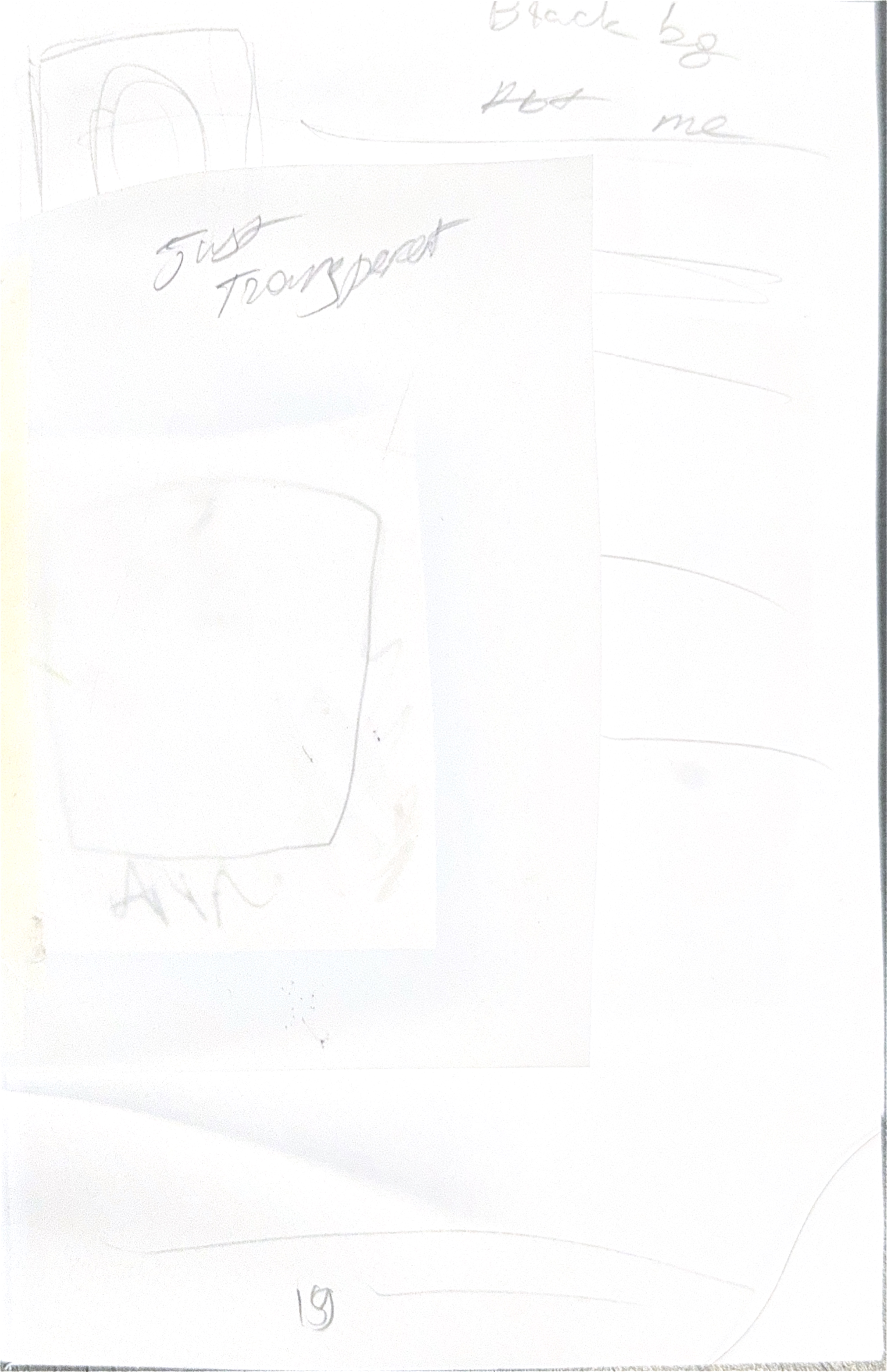 SCRIPTED Dummy — page 21