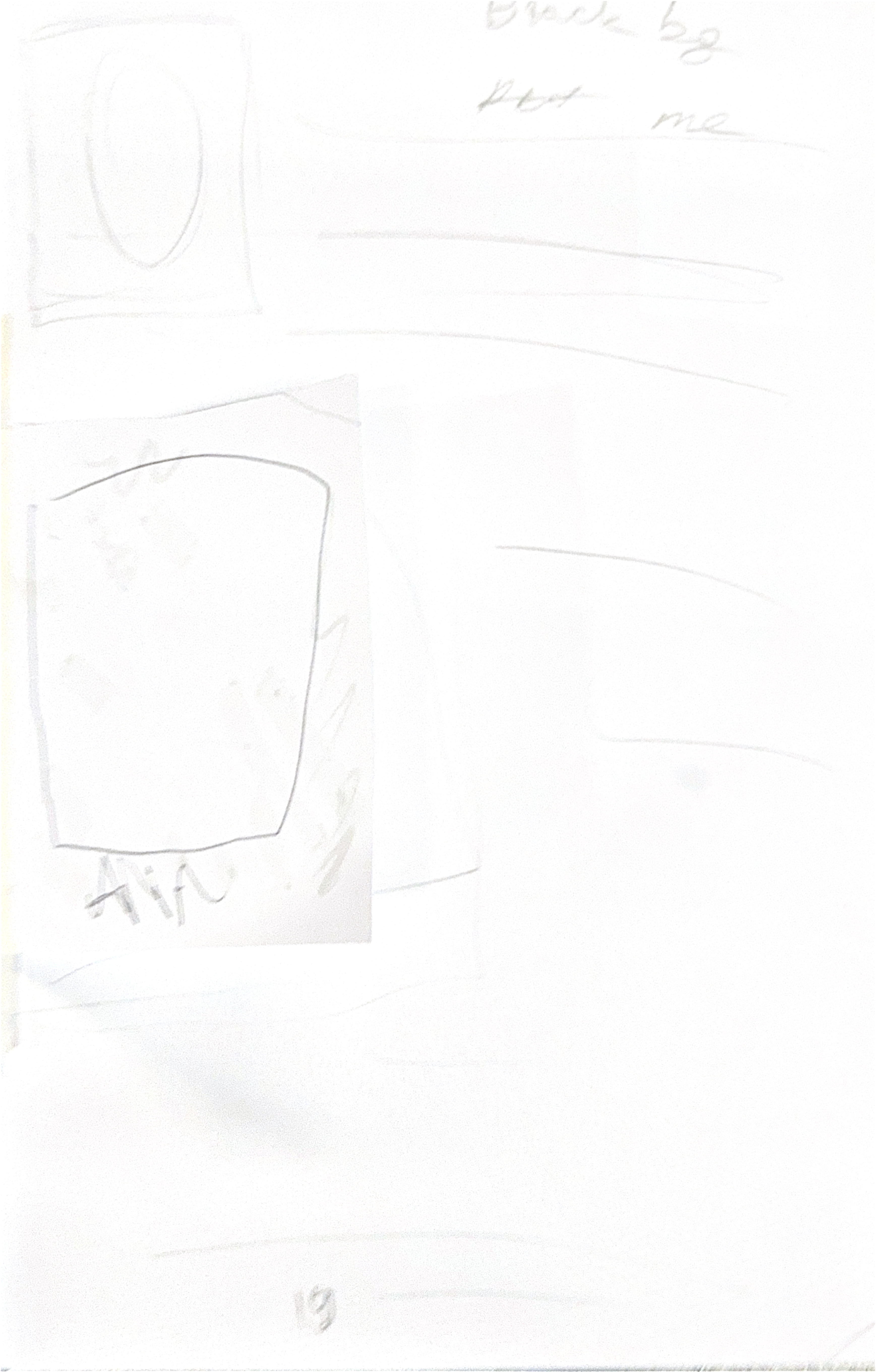 SCRIPTED Dummy — page 22