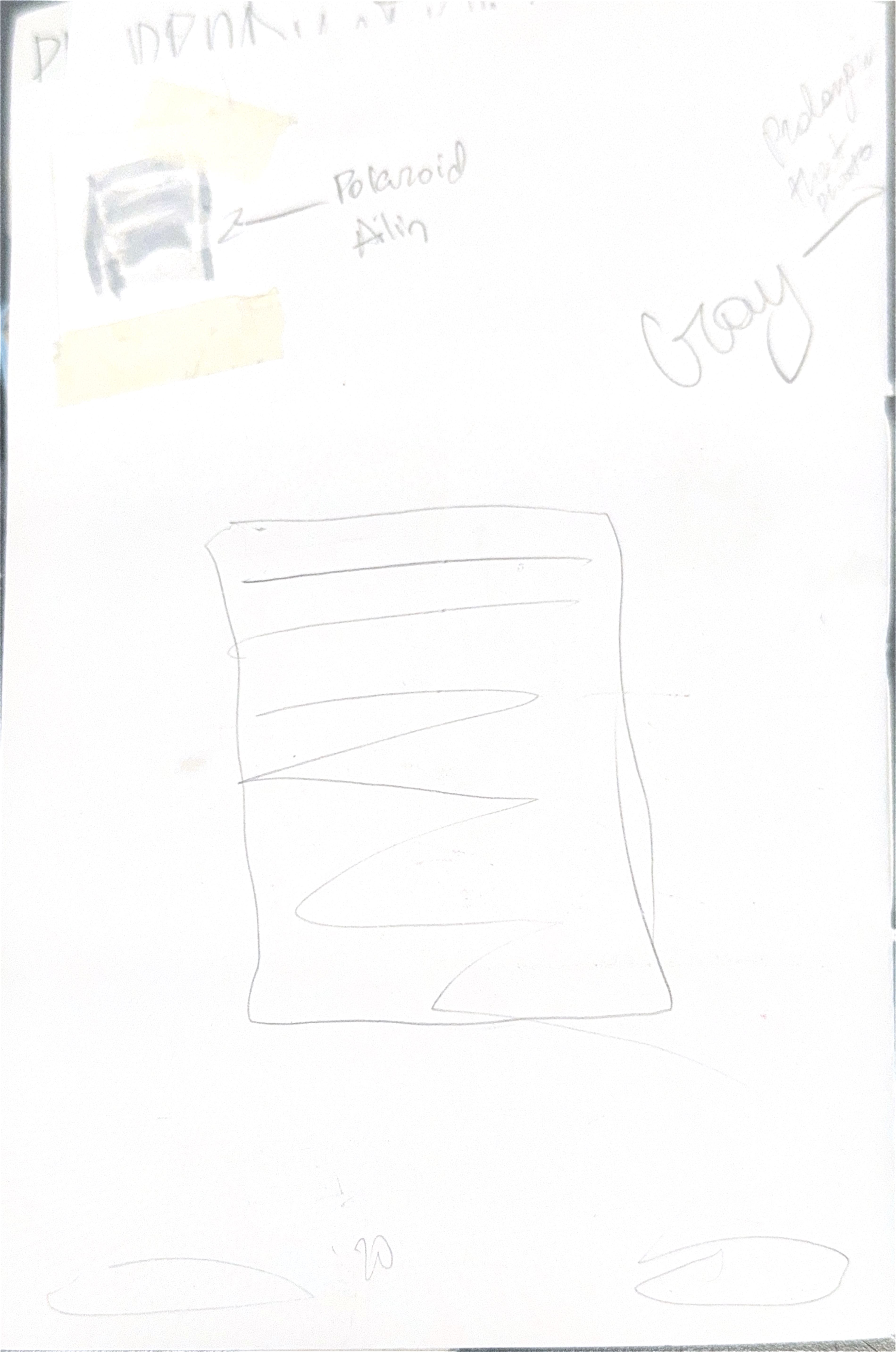 SCRIPTED Dummy — page 24