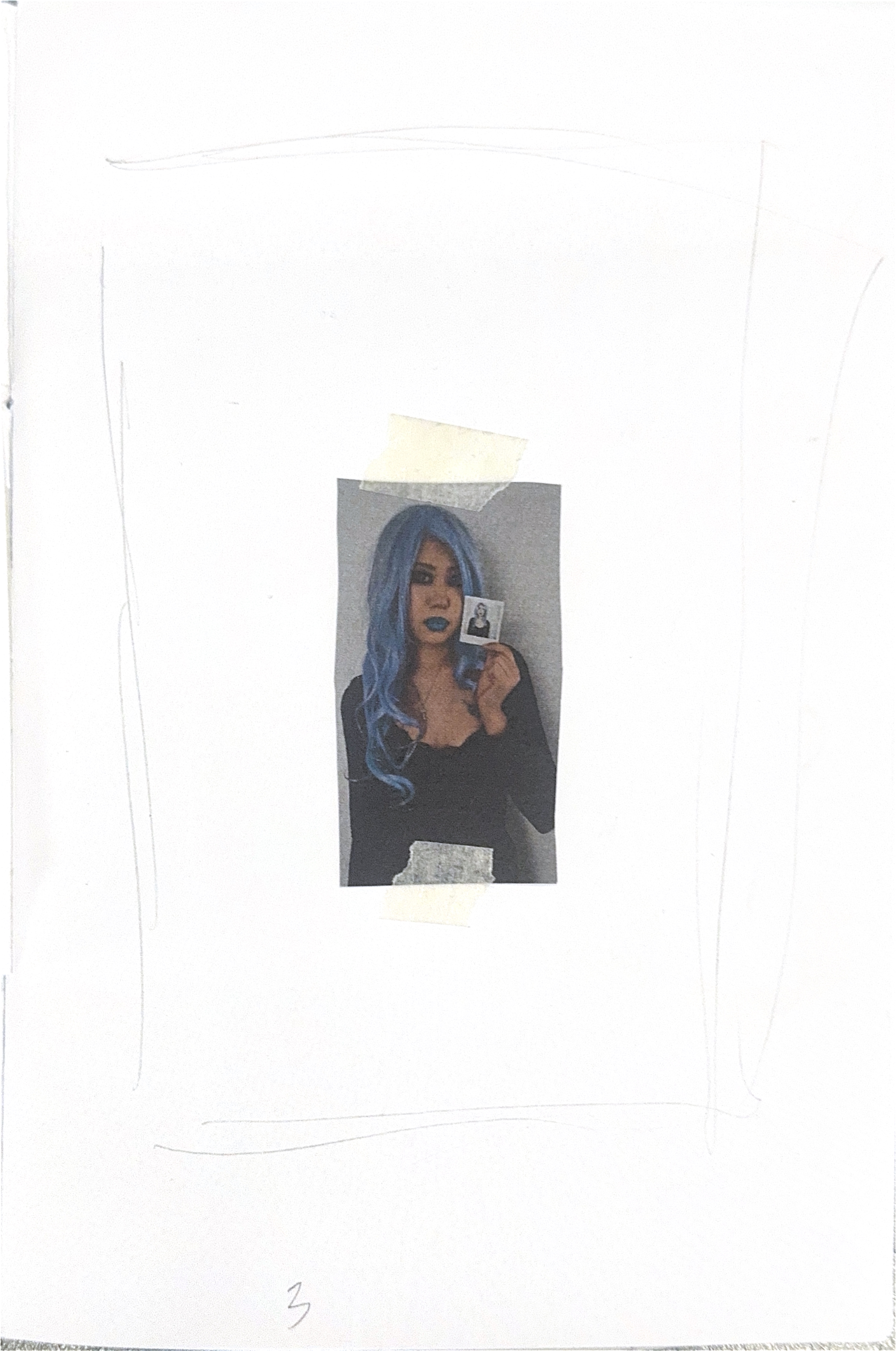 SCRIPTED Dummy — page 4