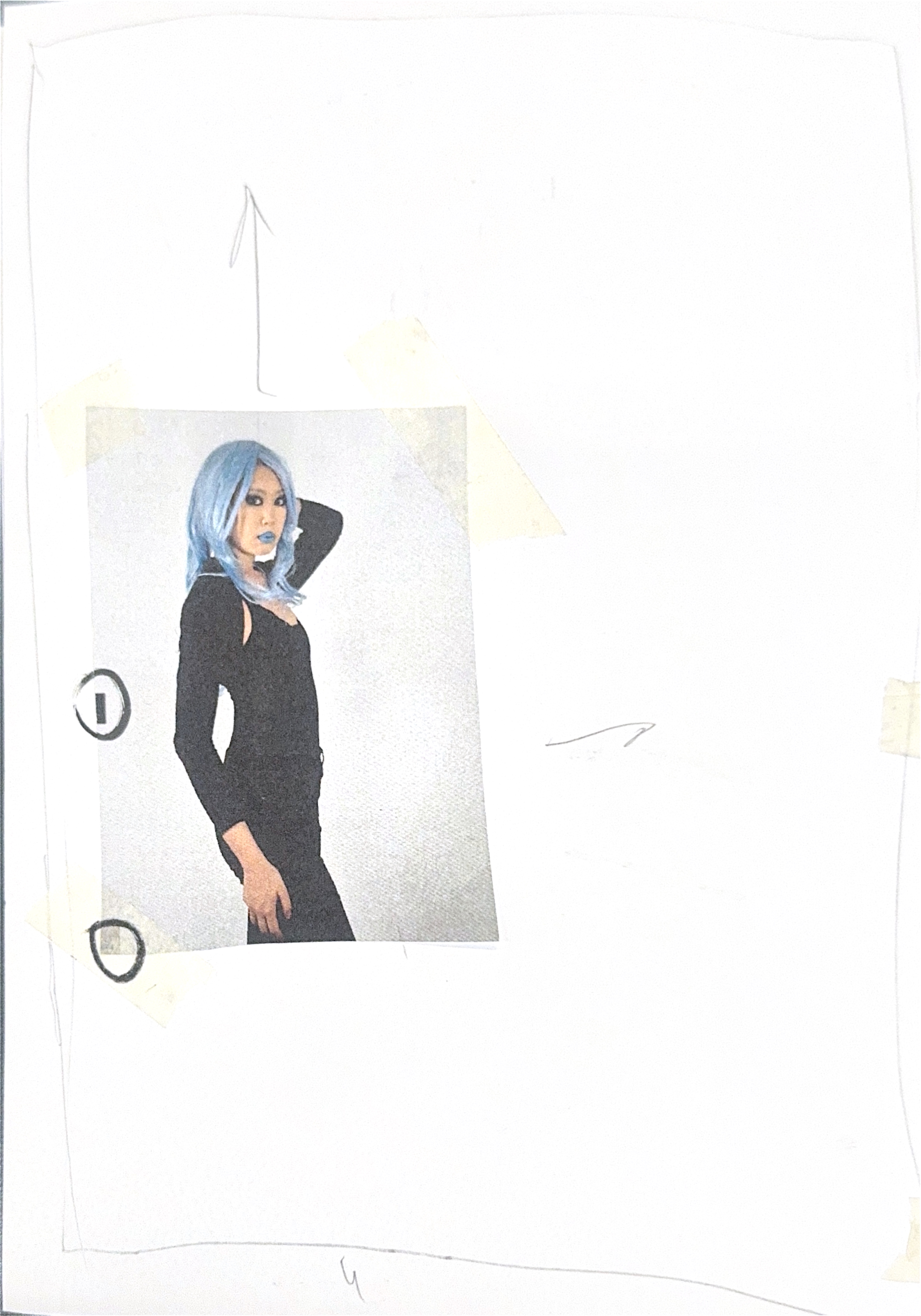 SCRIPTED Dummy — page 5