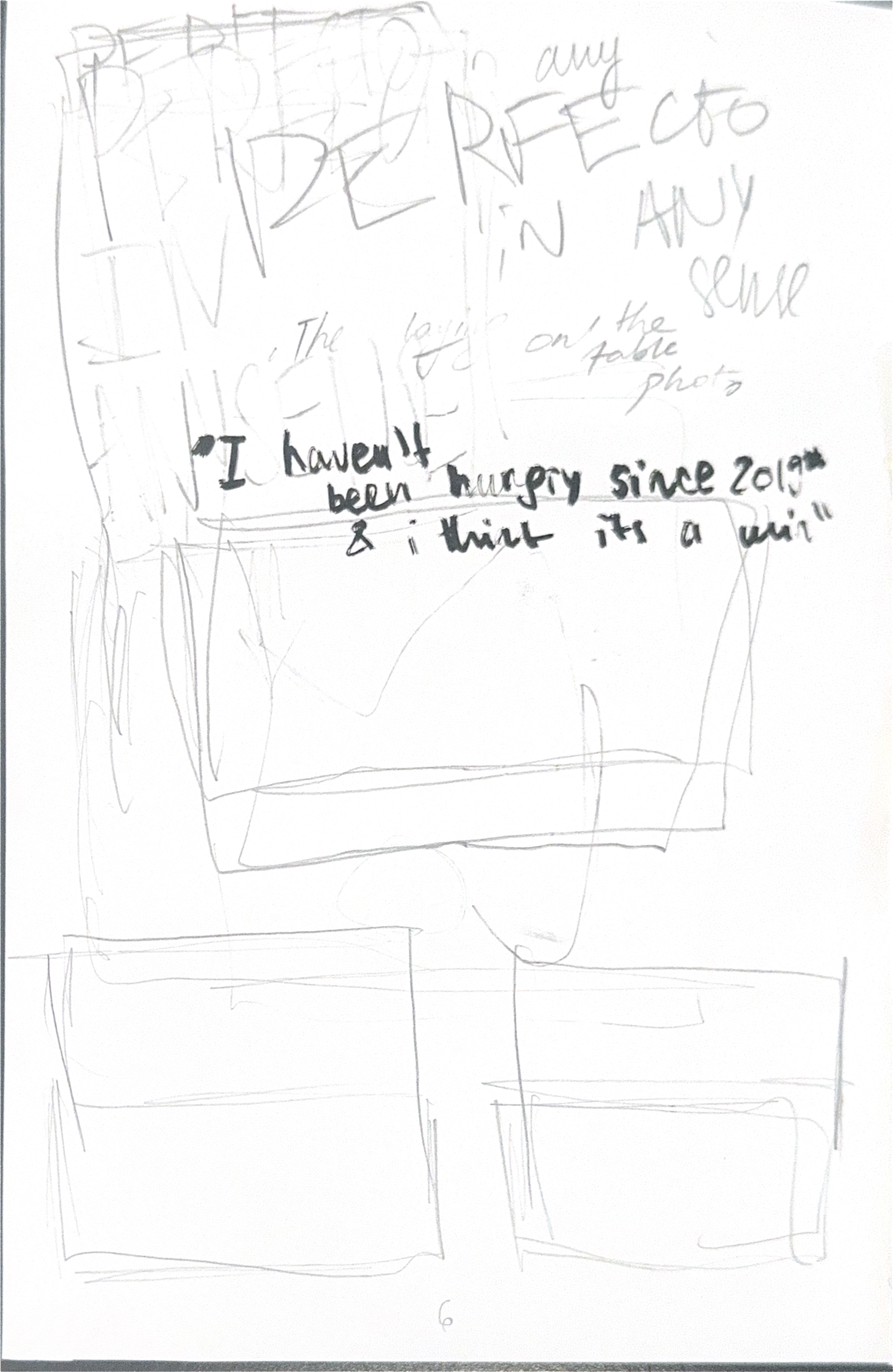 SCRIPTED Dummy — page 7
