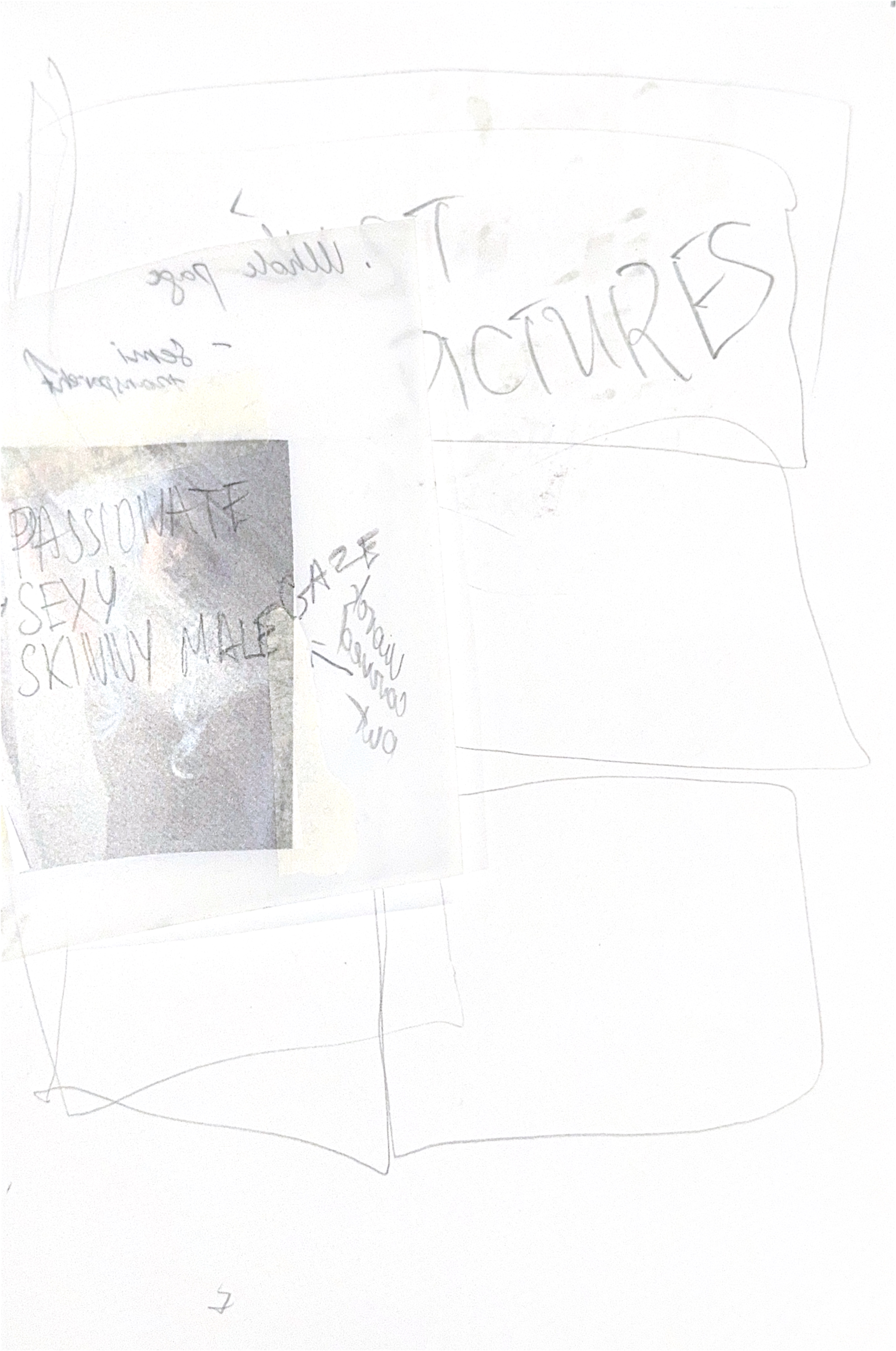 SCRIPTED Dummy — page 8