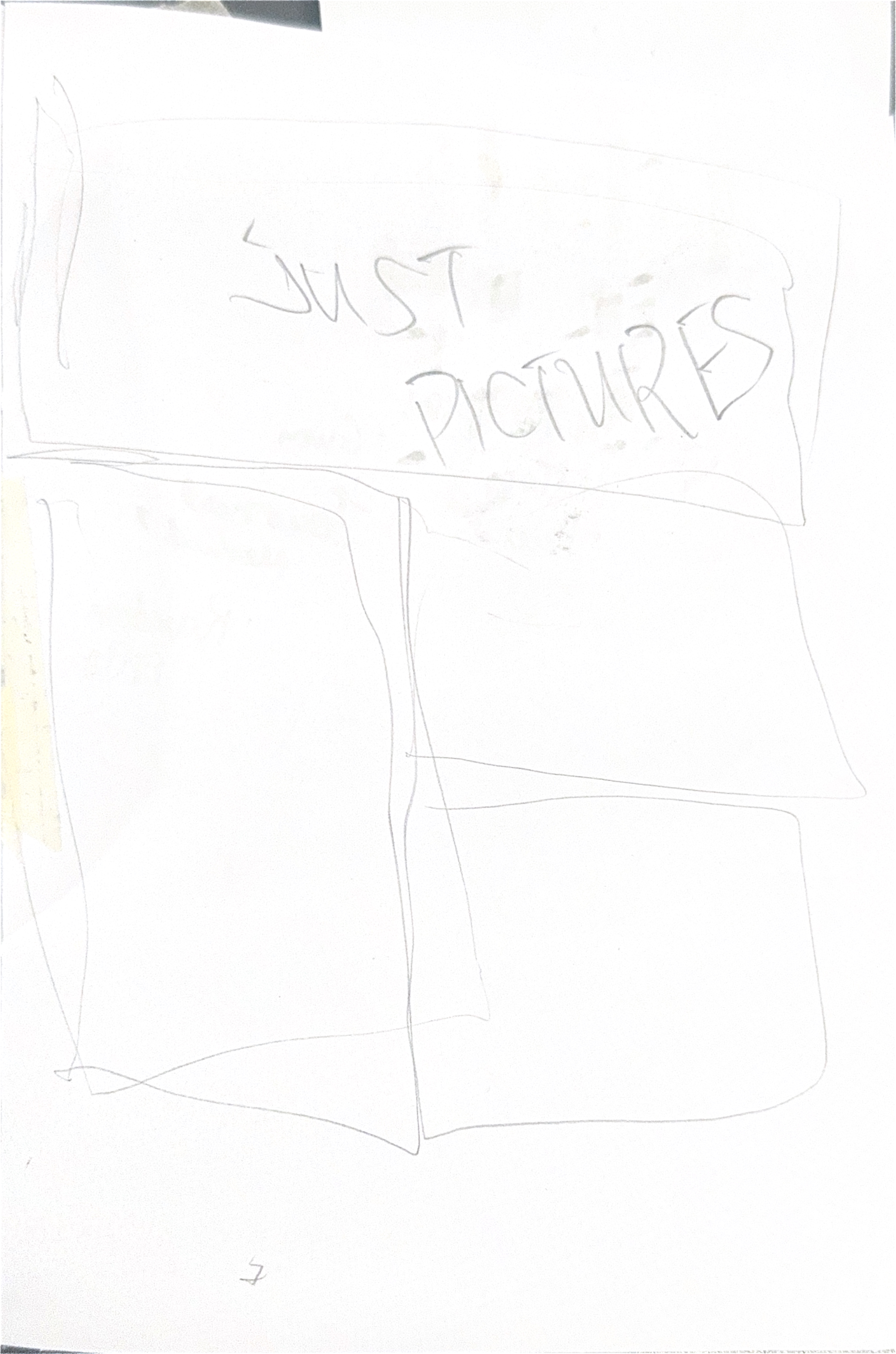 SCRIPTED Dummy — page 9