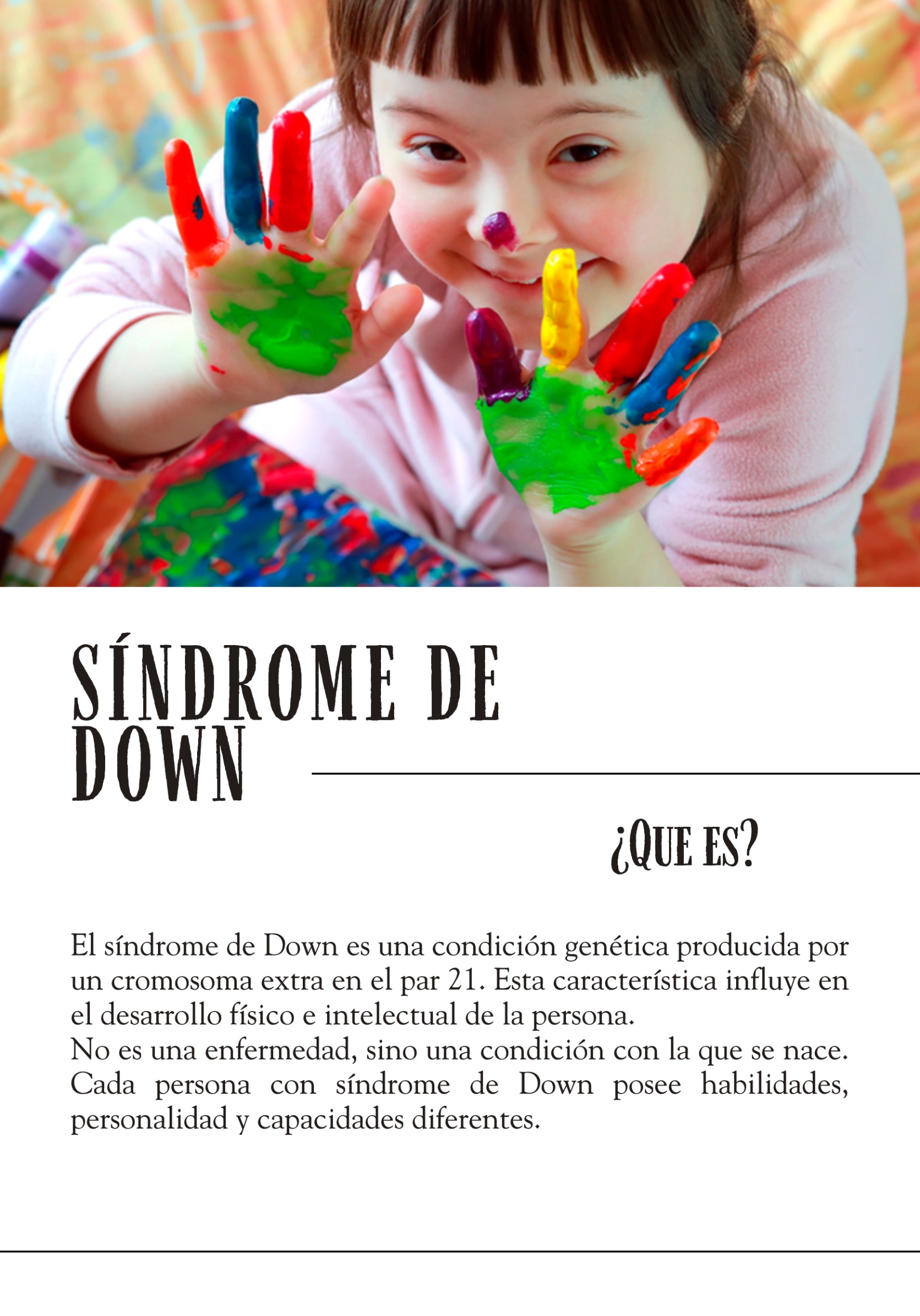 TRANSTORNOS DE APRENDIZAJE — page 20