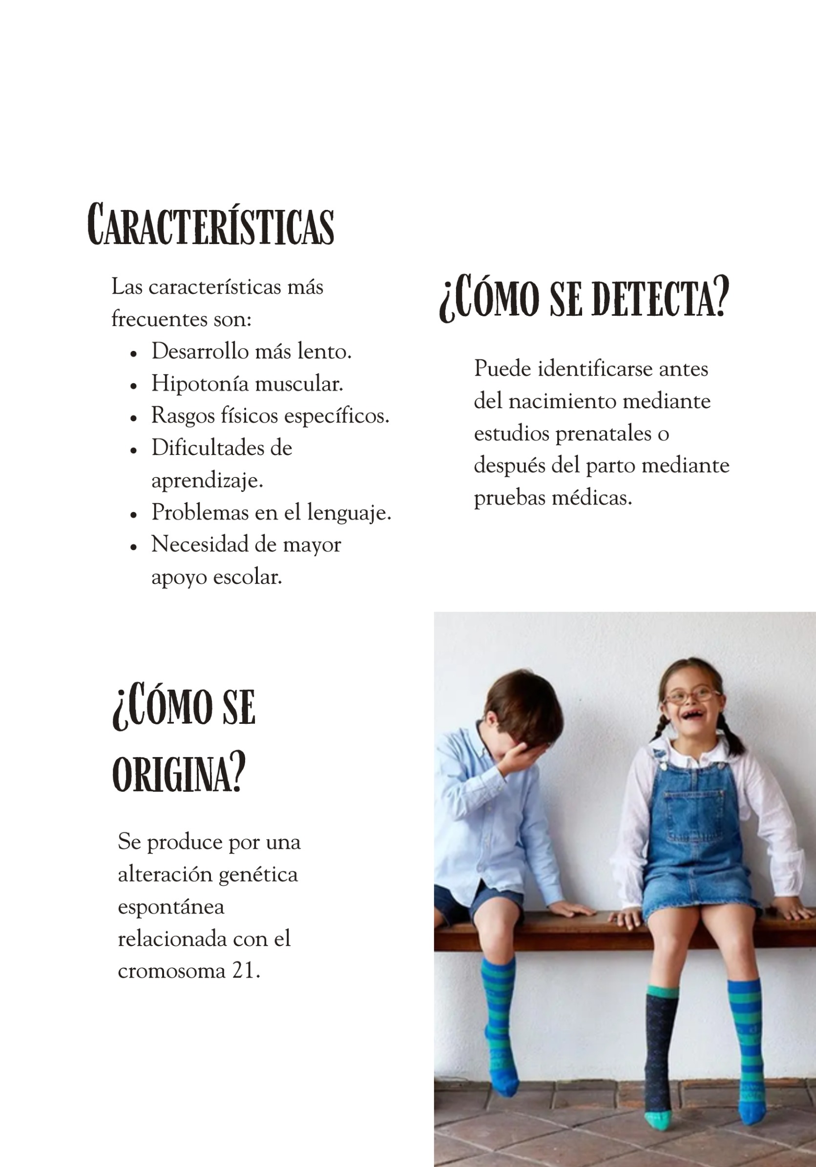 TRANSTORNOS DE APRENDIZAJE — page 21