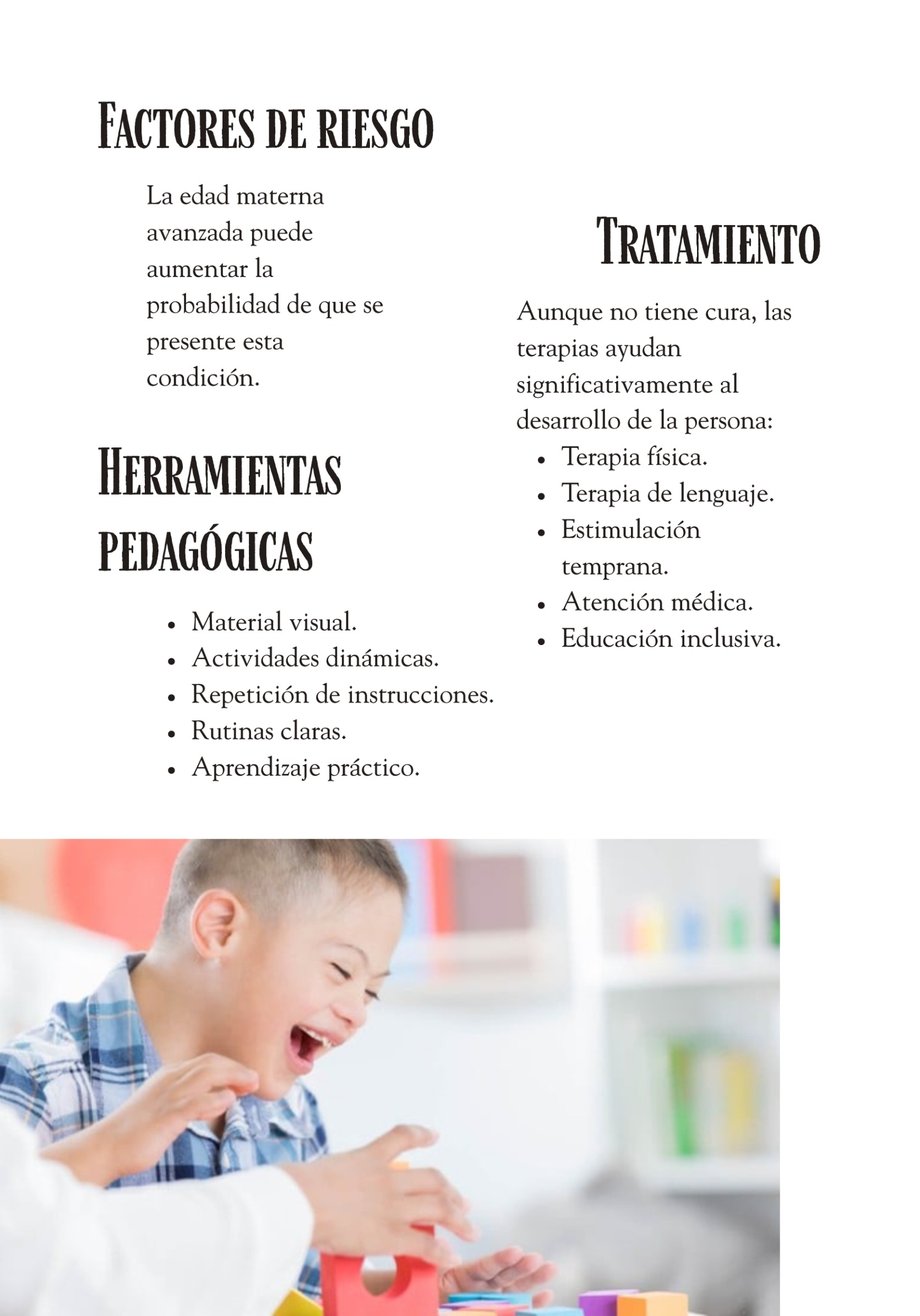 TRANSTORNOS DE APRENDIZAJE — page 22