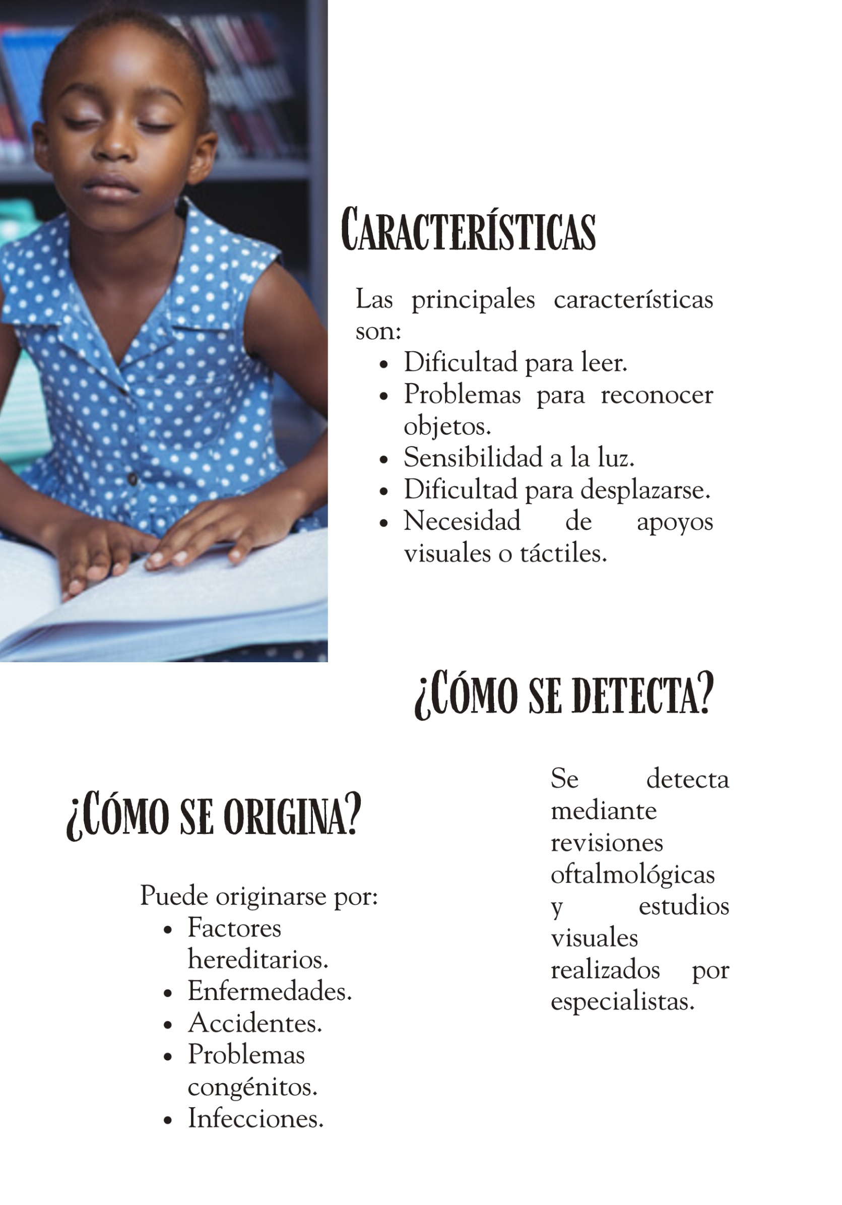 TRANSTORNOS DE APRENDIZAJE — page 24