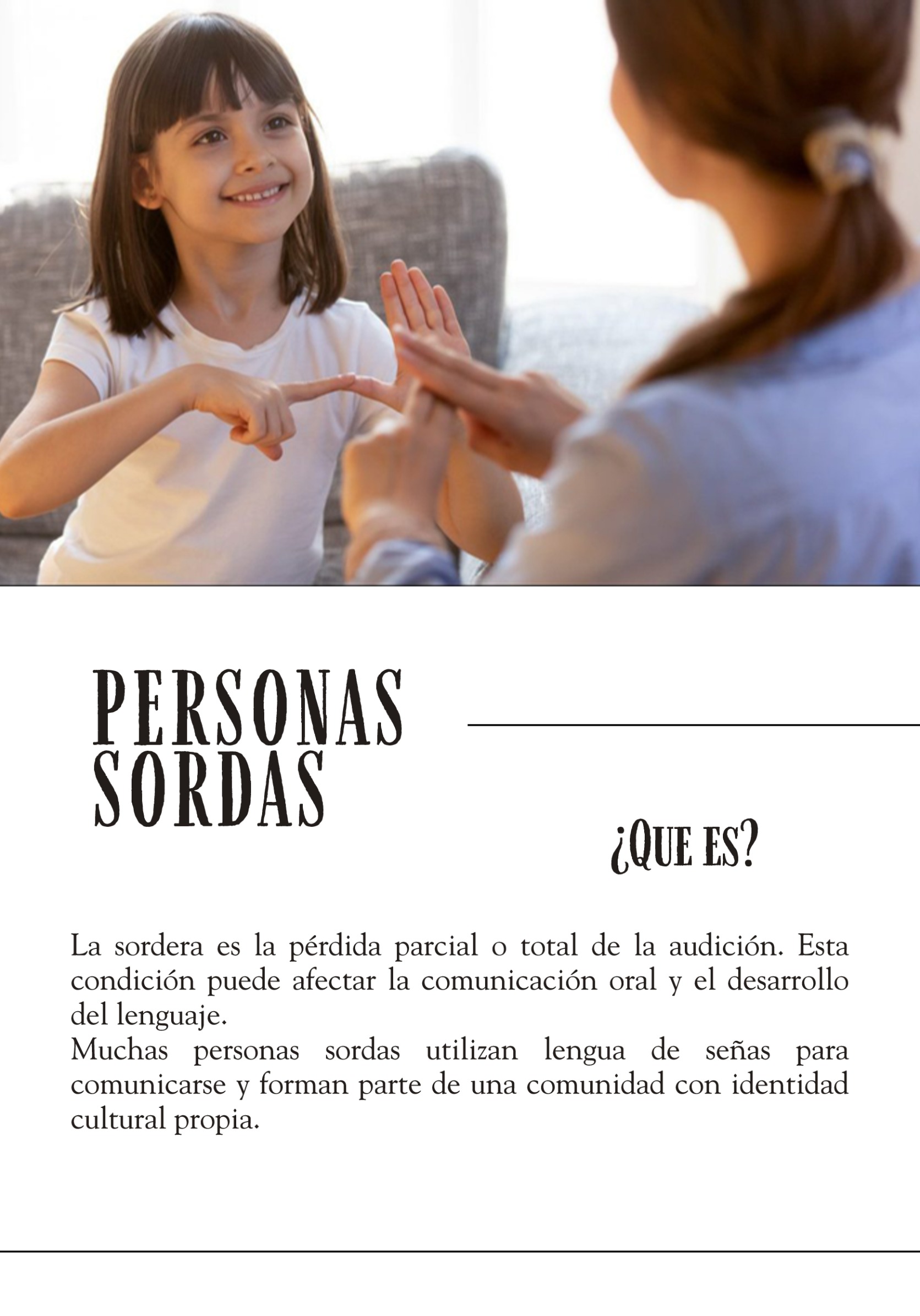 TRANSTORNOS DE APRENDIZAJE — page 26