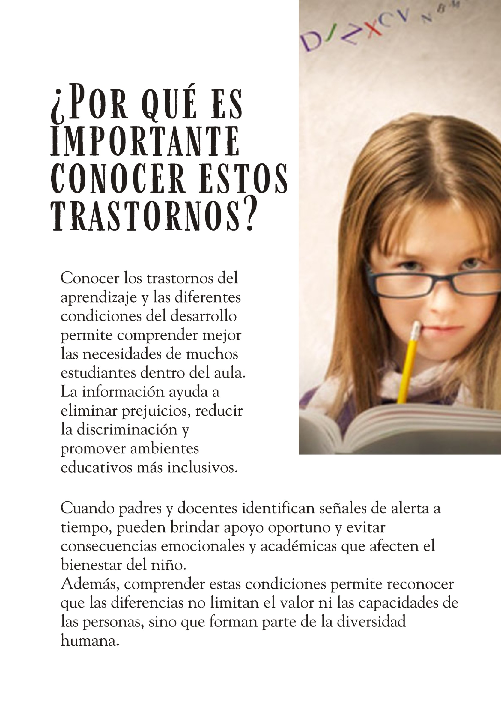 TRANSTORNOS DE APRENDIZAJE — page 4