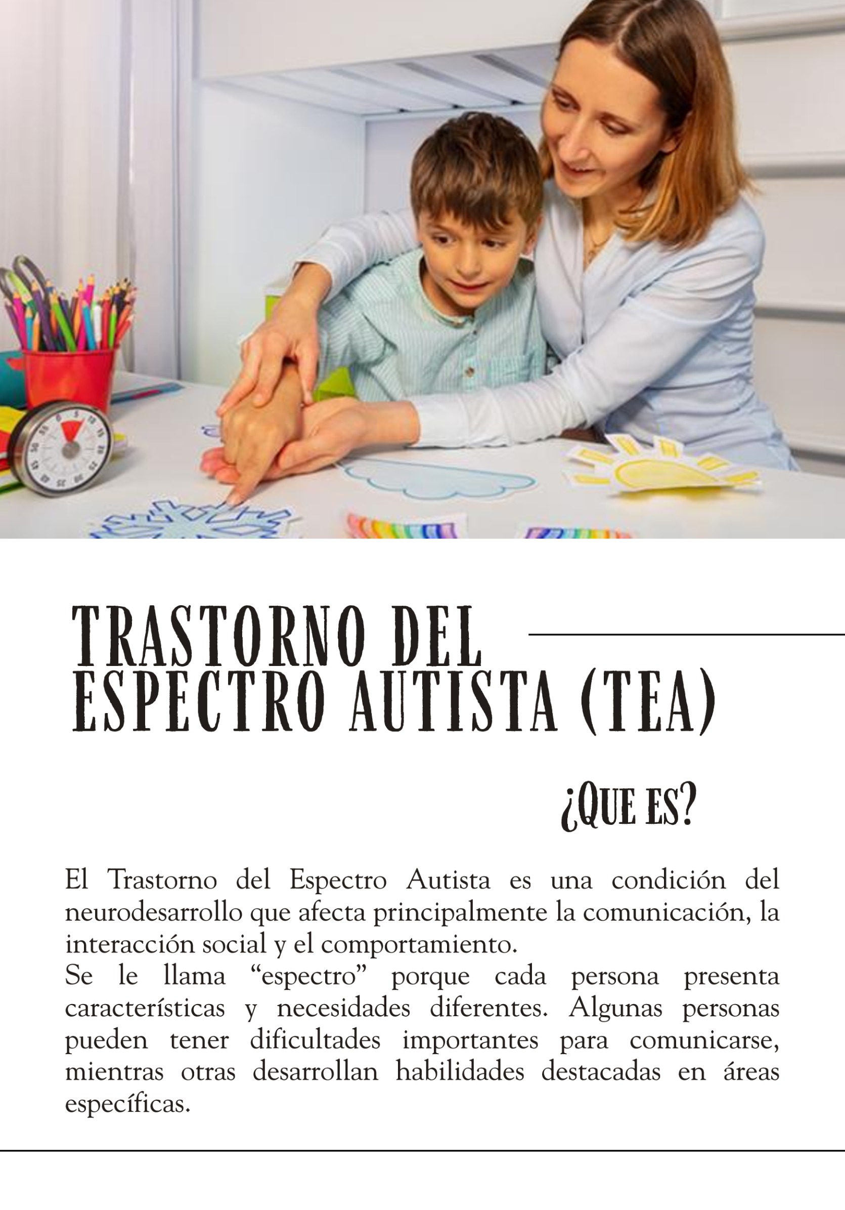 TRANSTORNOS DE APRENDIZAJE — page 32