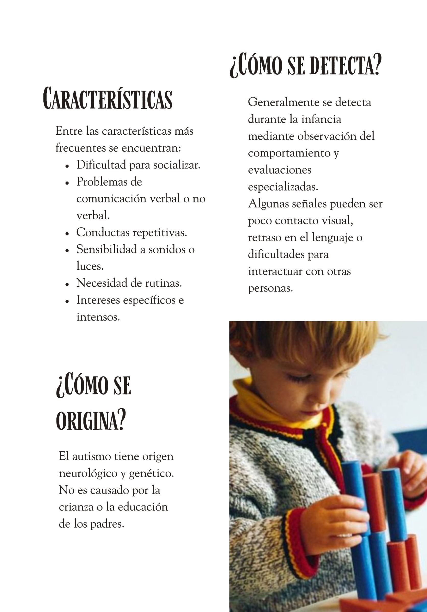 TRANSTORNOS DE APRENDIZAJE — page 33