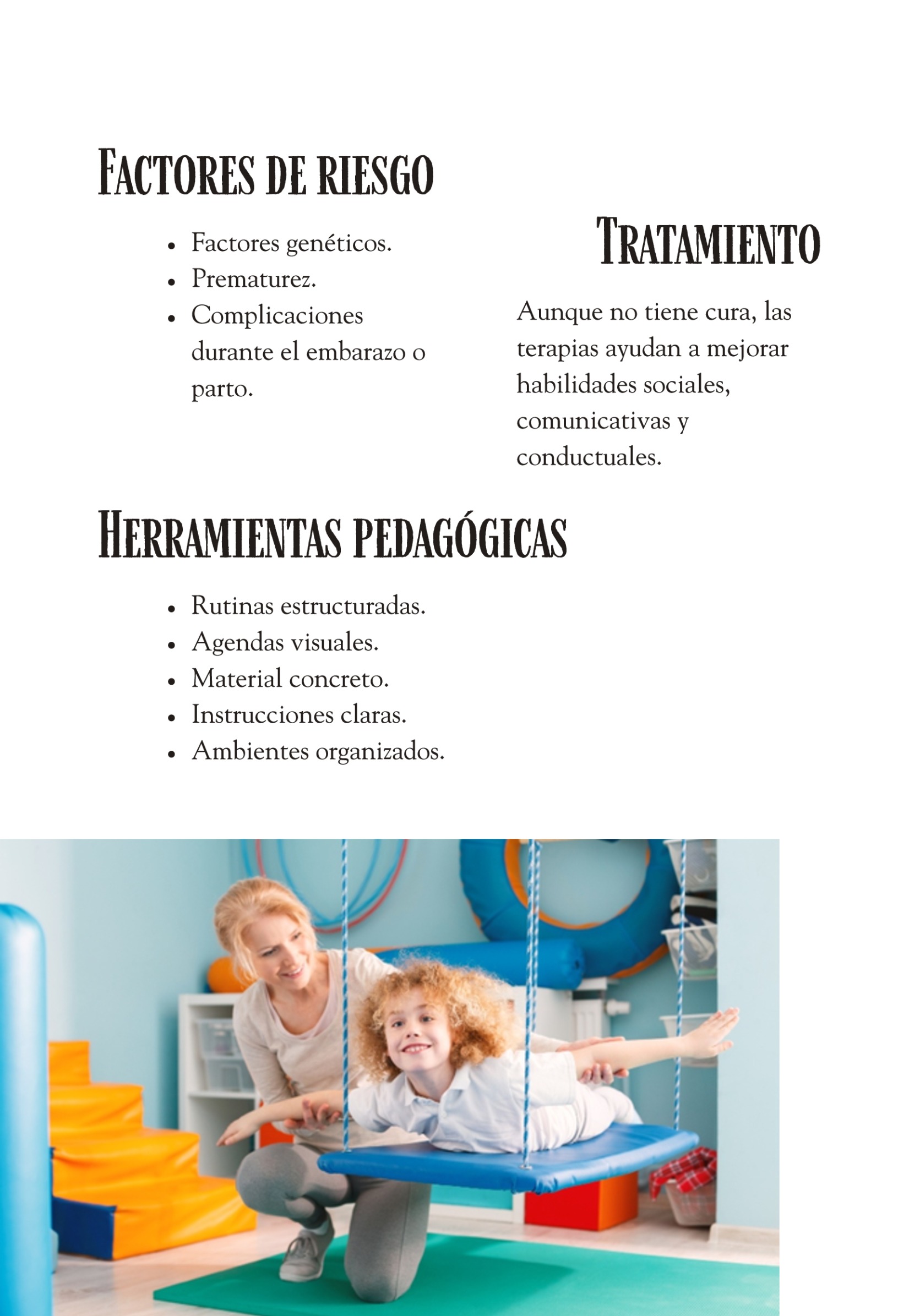 TRANSTORNOS DE APRENDIZAJE — page 34