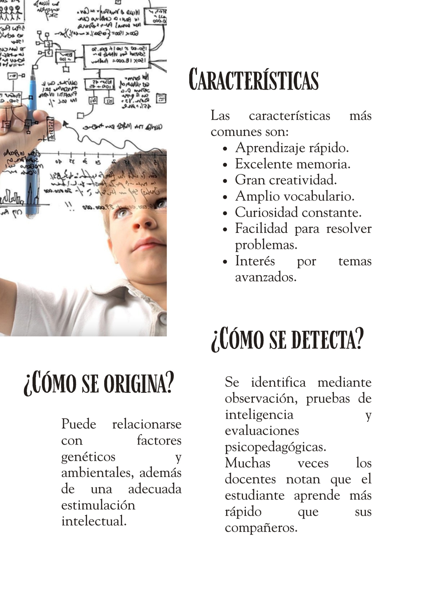 TRANSTORNOS DE APRENDIZAJE — page 36