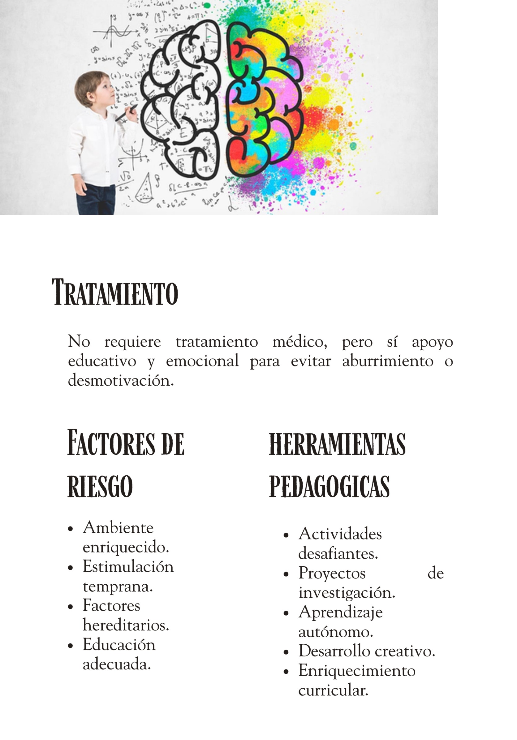 TRANSTORNOS DE APRENDIZAJE — page 37