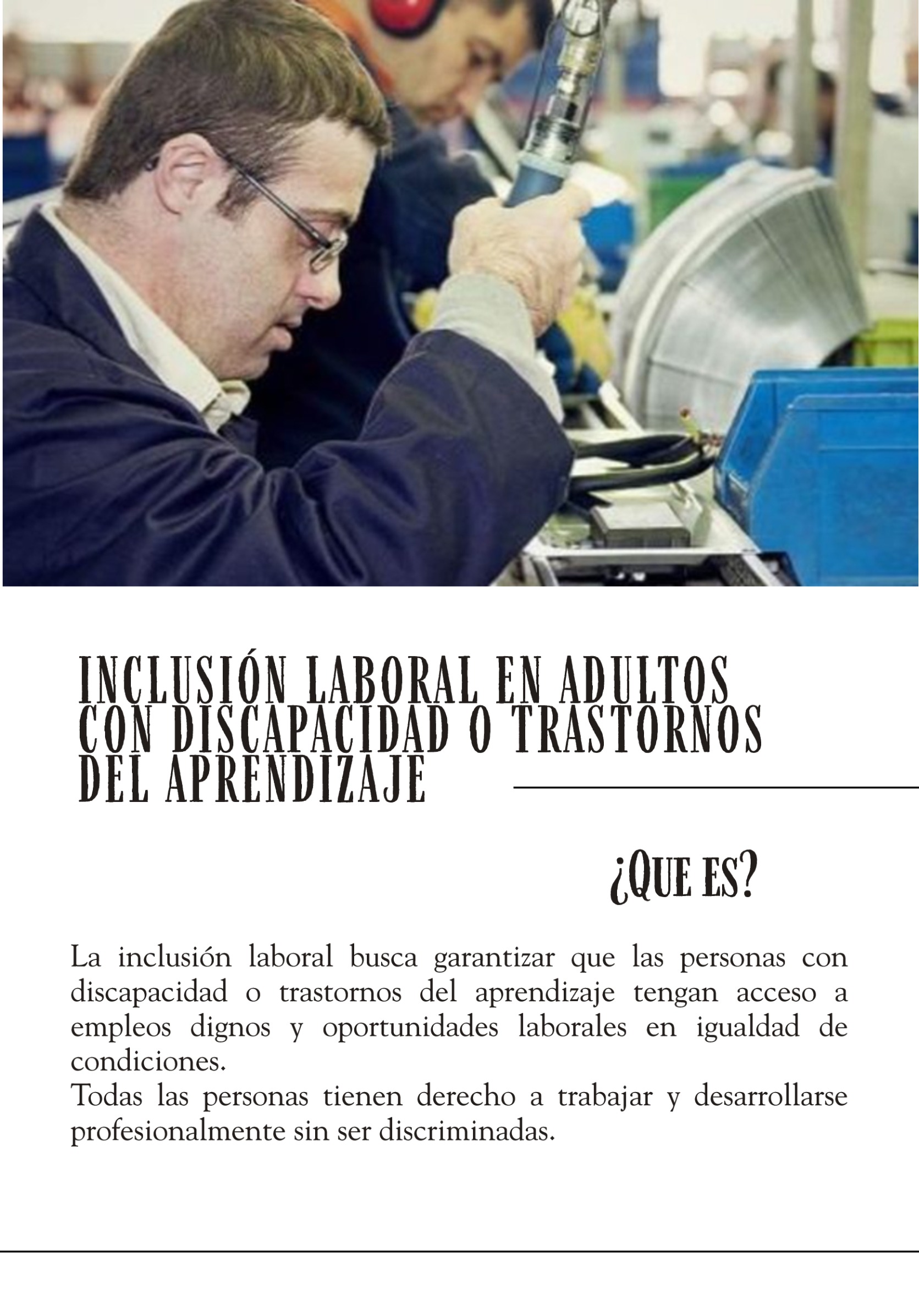 TRANSTORNOS DE APRENDIZAJE — page 38