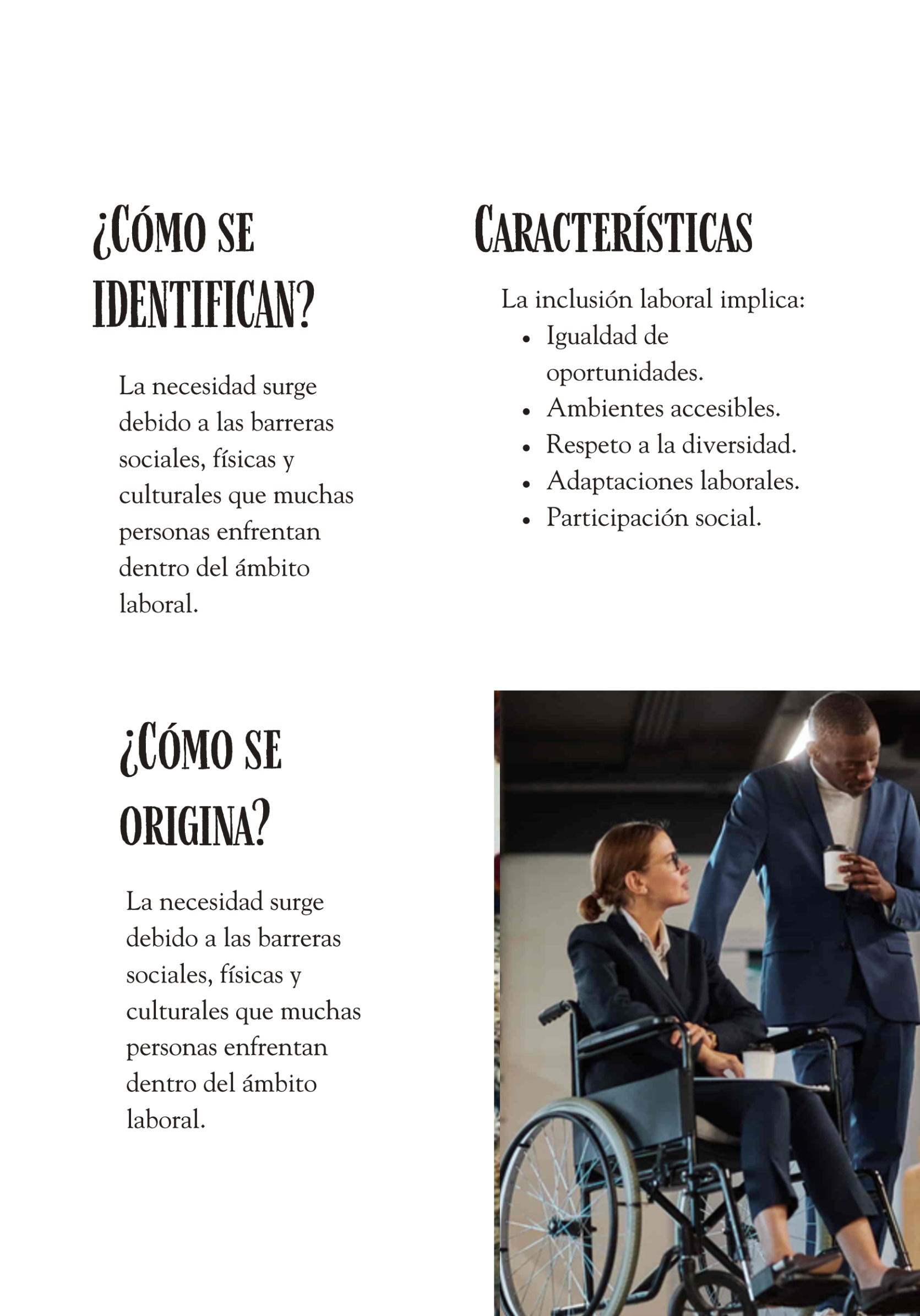 TRANSTORNOS DE APRENDIZAJE — page 39