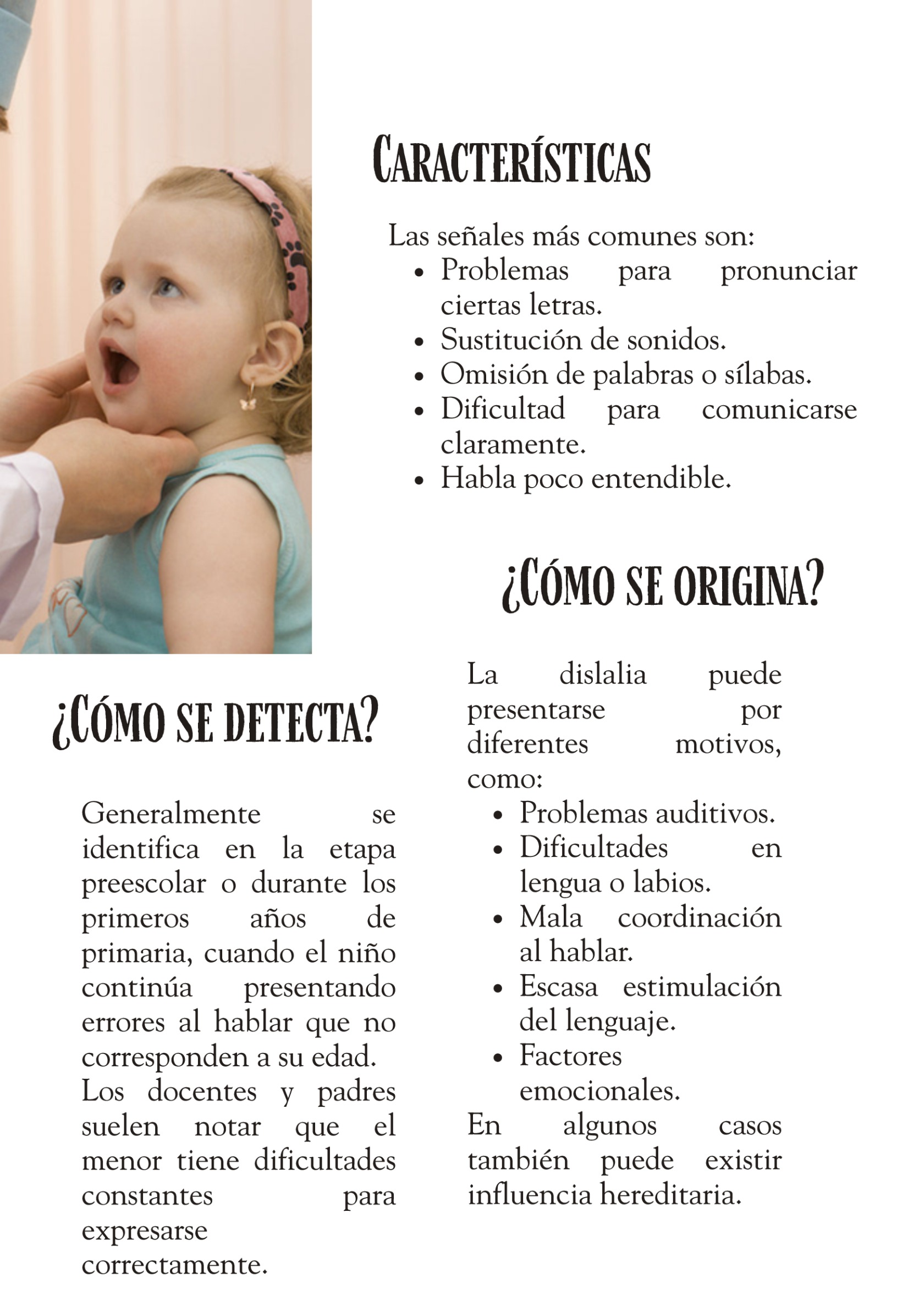 TRANSTORNOS DE APRENDIZAJE — page 6
