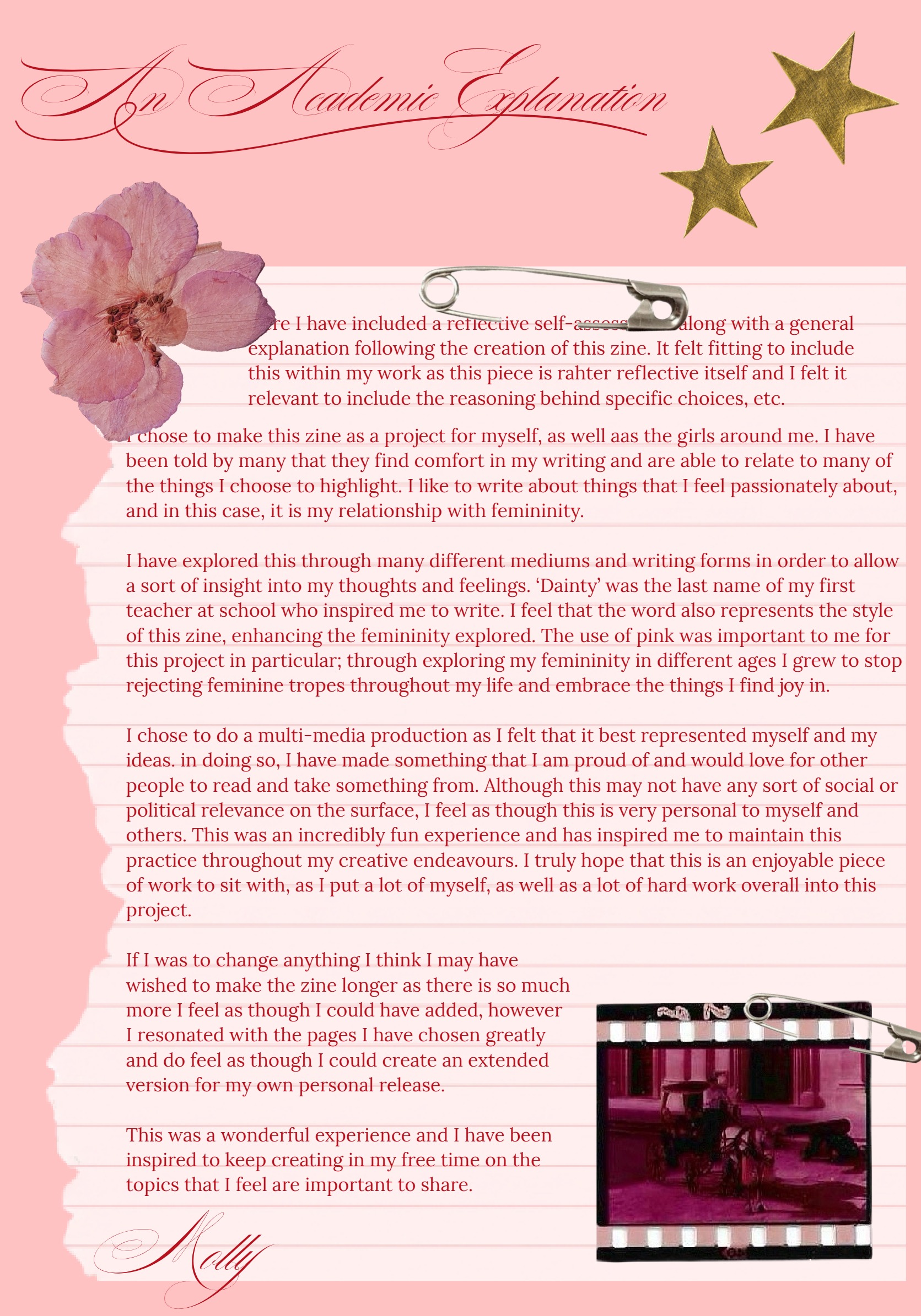 Dainty — page 12