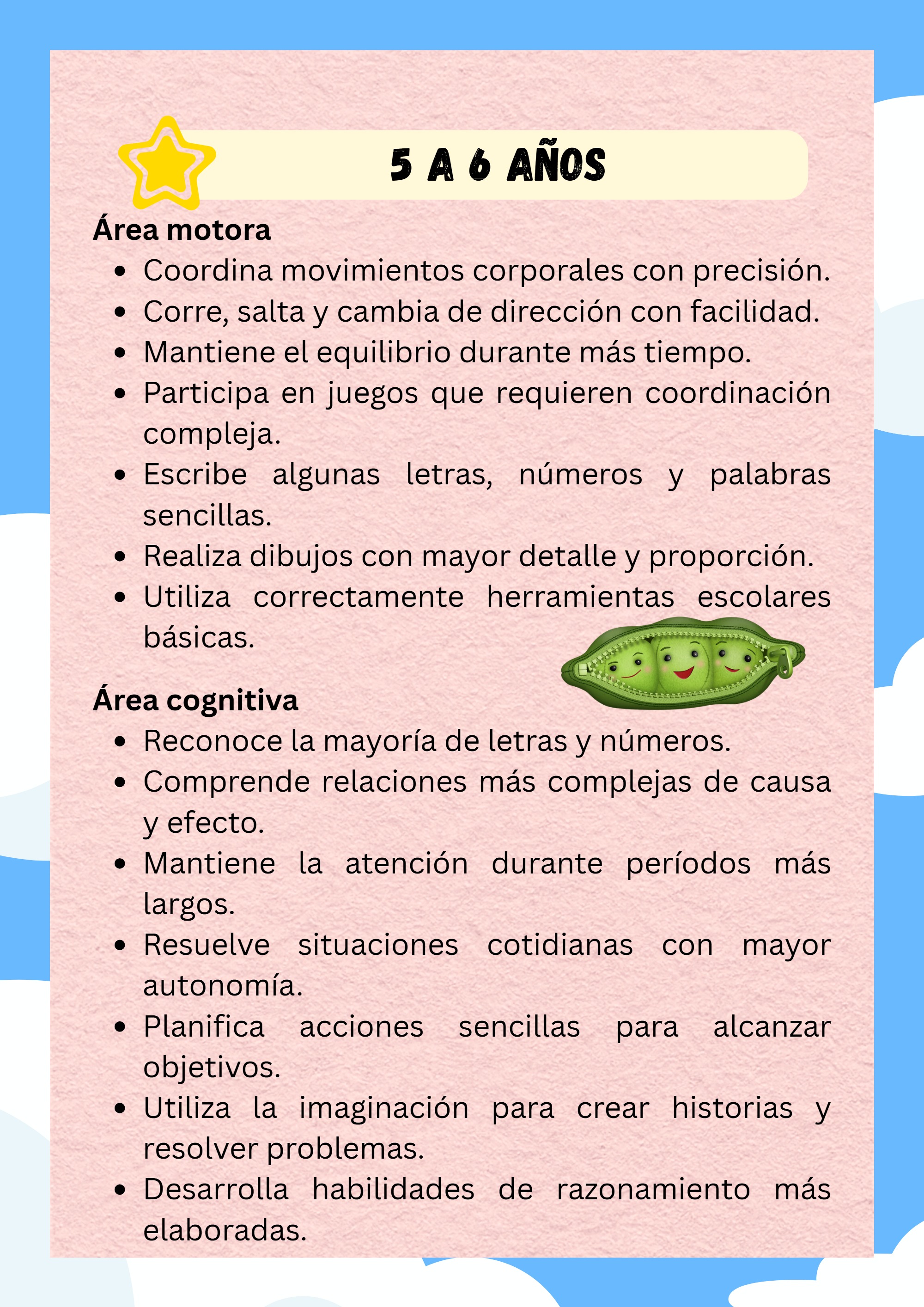 Estoy Desarrollando mis áreas — page 12