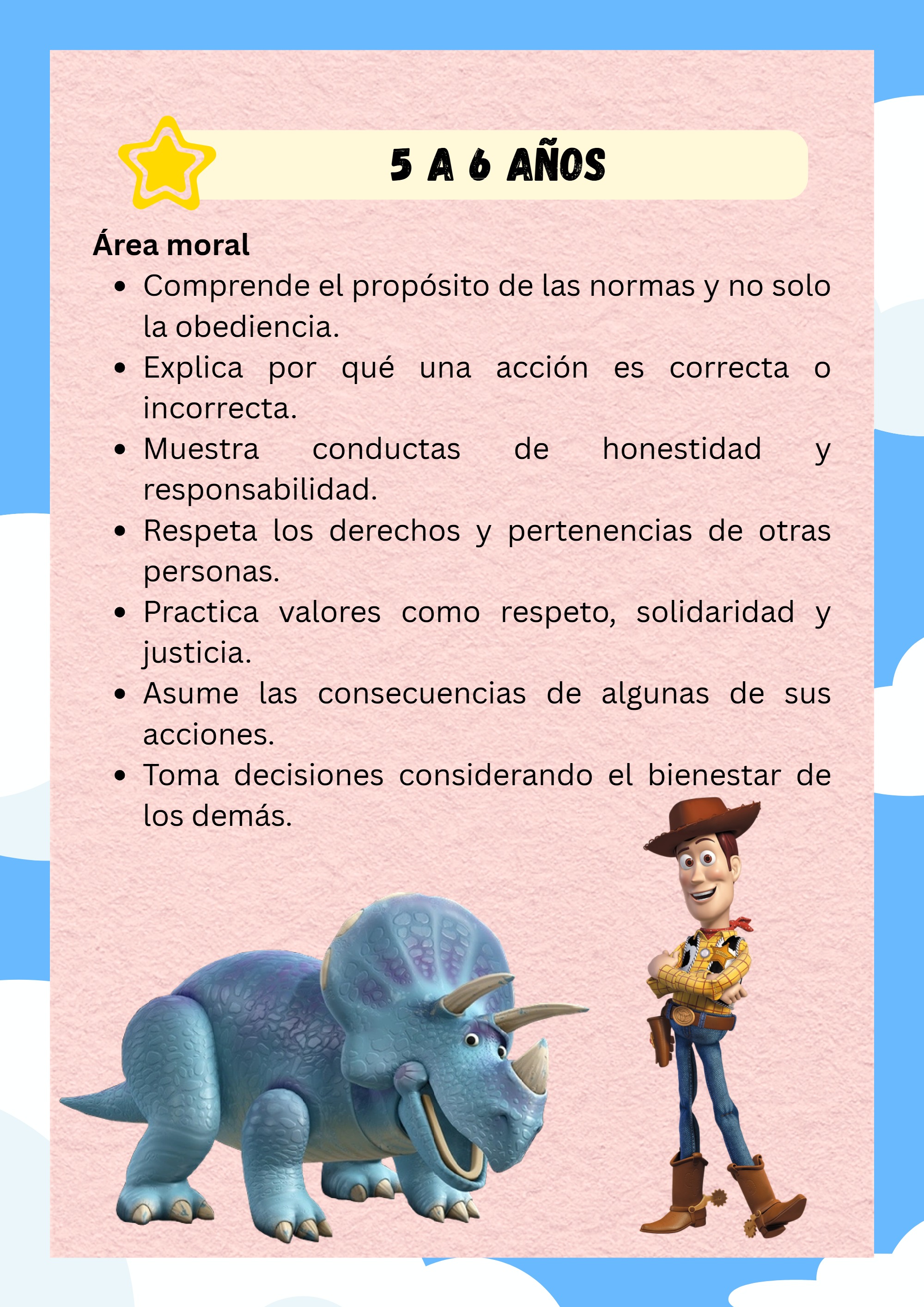 Estoy Desarrollando mis áreas — page 14
