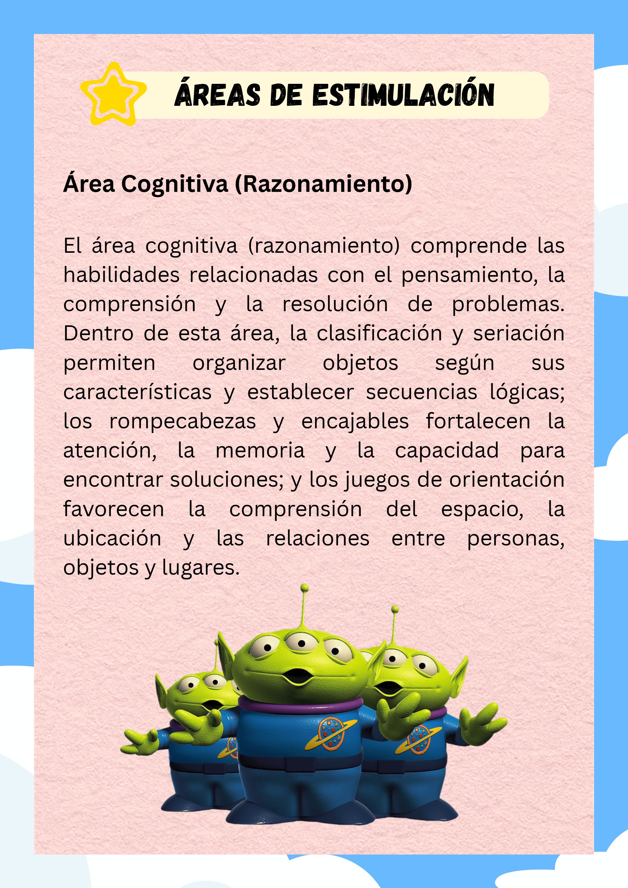 Estoy Desarrollando mis áreas — page 17