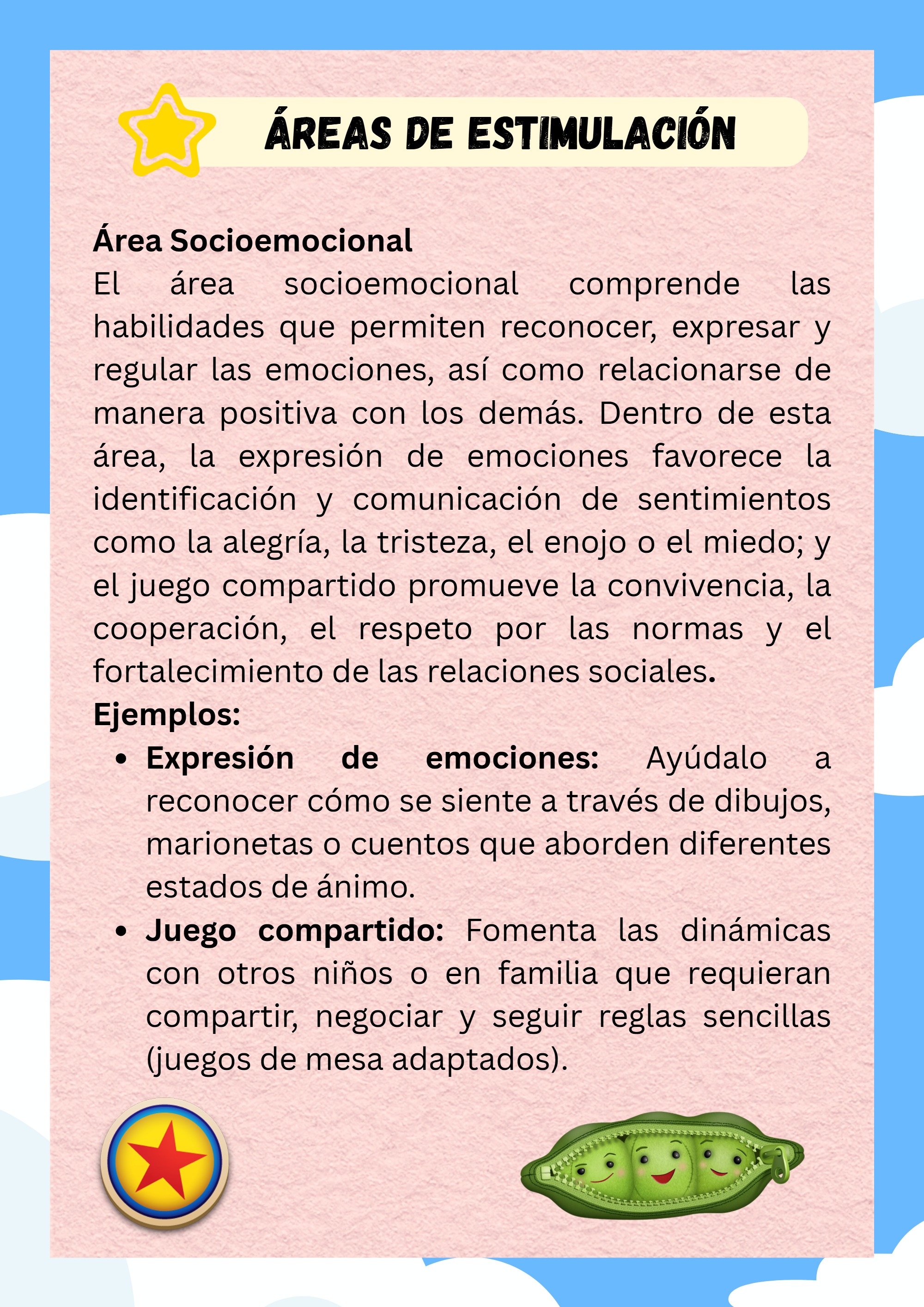 Estoy Desarrollando mis áreas — page 21