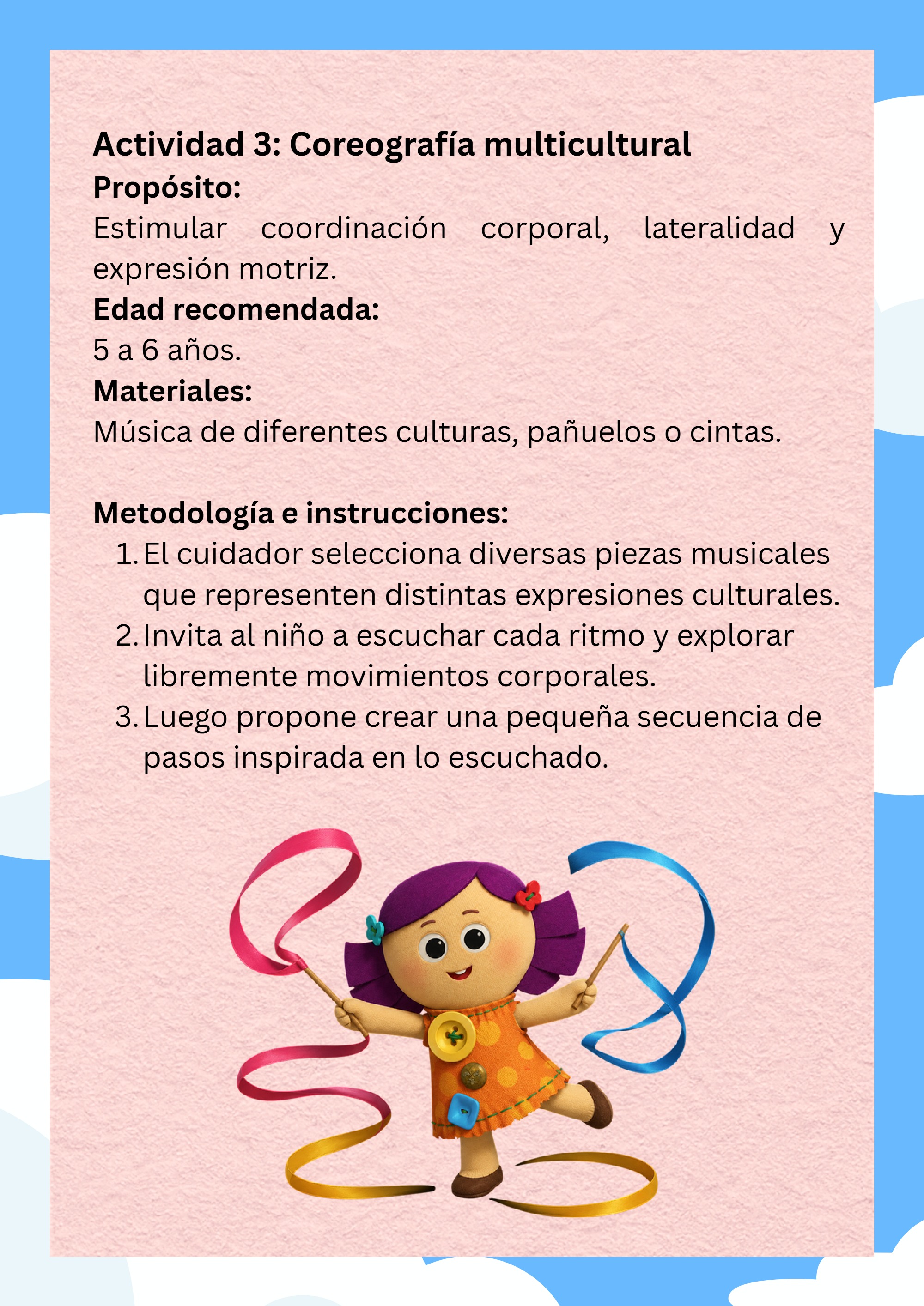 Estoy Desarrollando mis áreas — page 28