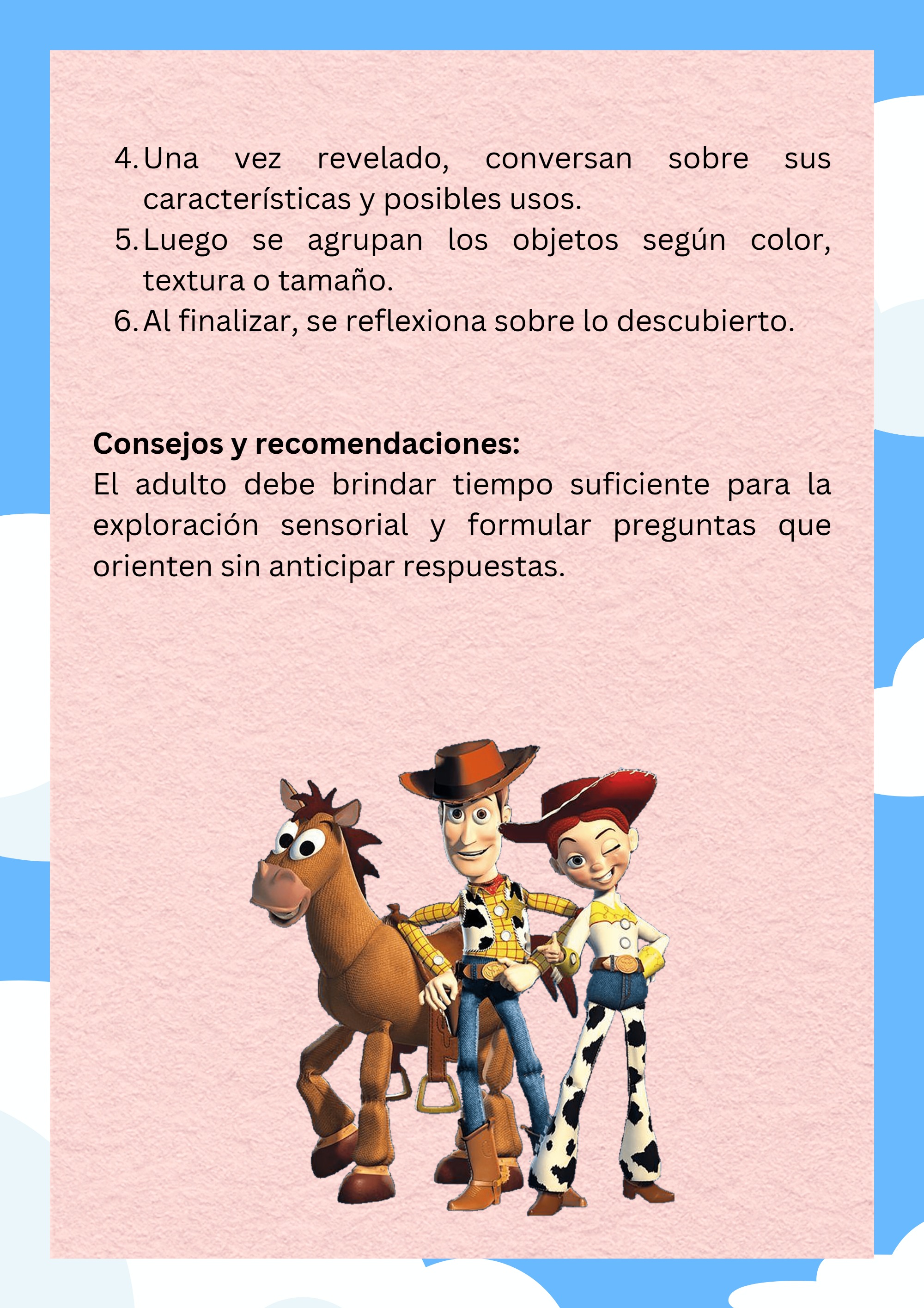 Estoy Desarrollando mis áreas — page 31