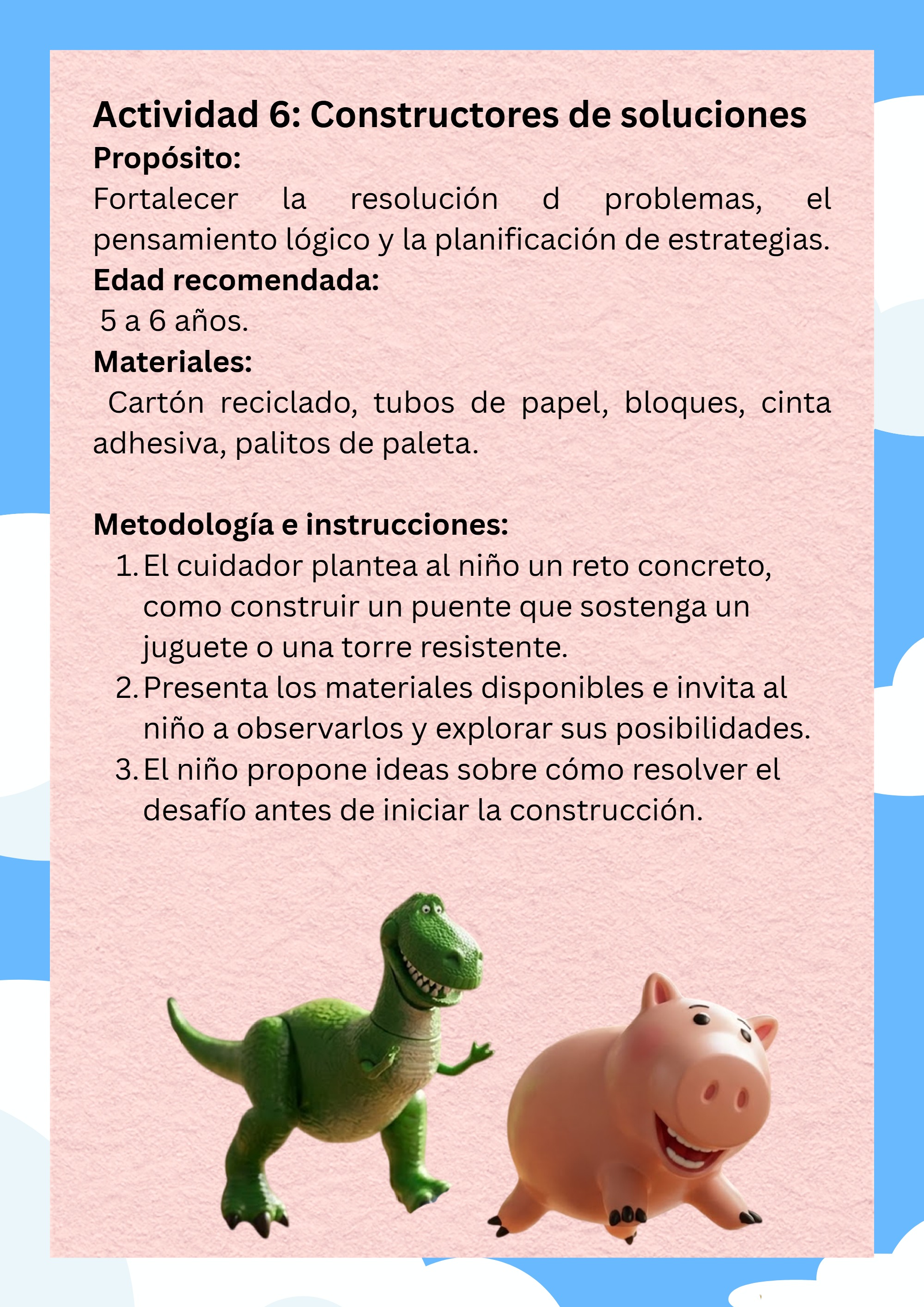 Estoy Desarrollando mis áreas — page 34