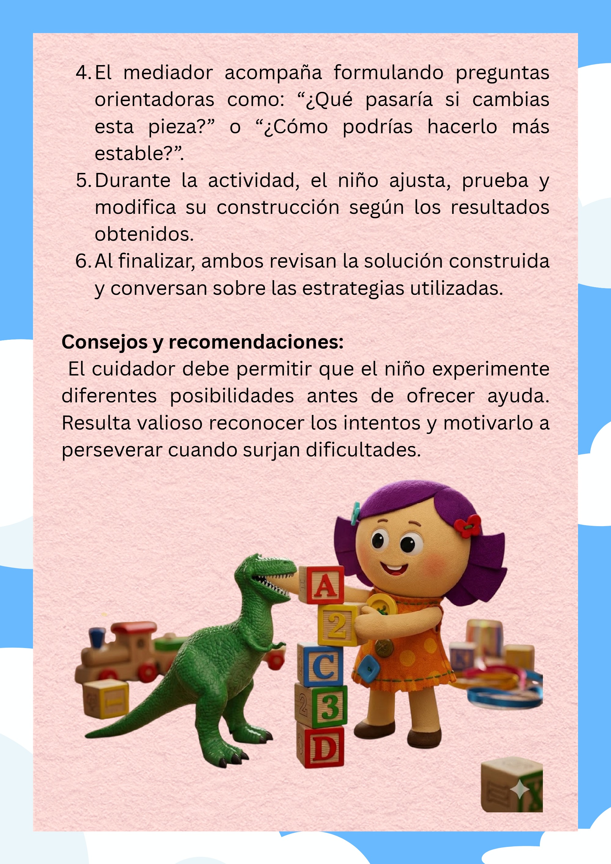 Estoy Desarrollando mis áreas — page 35