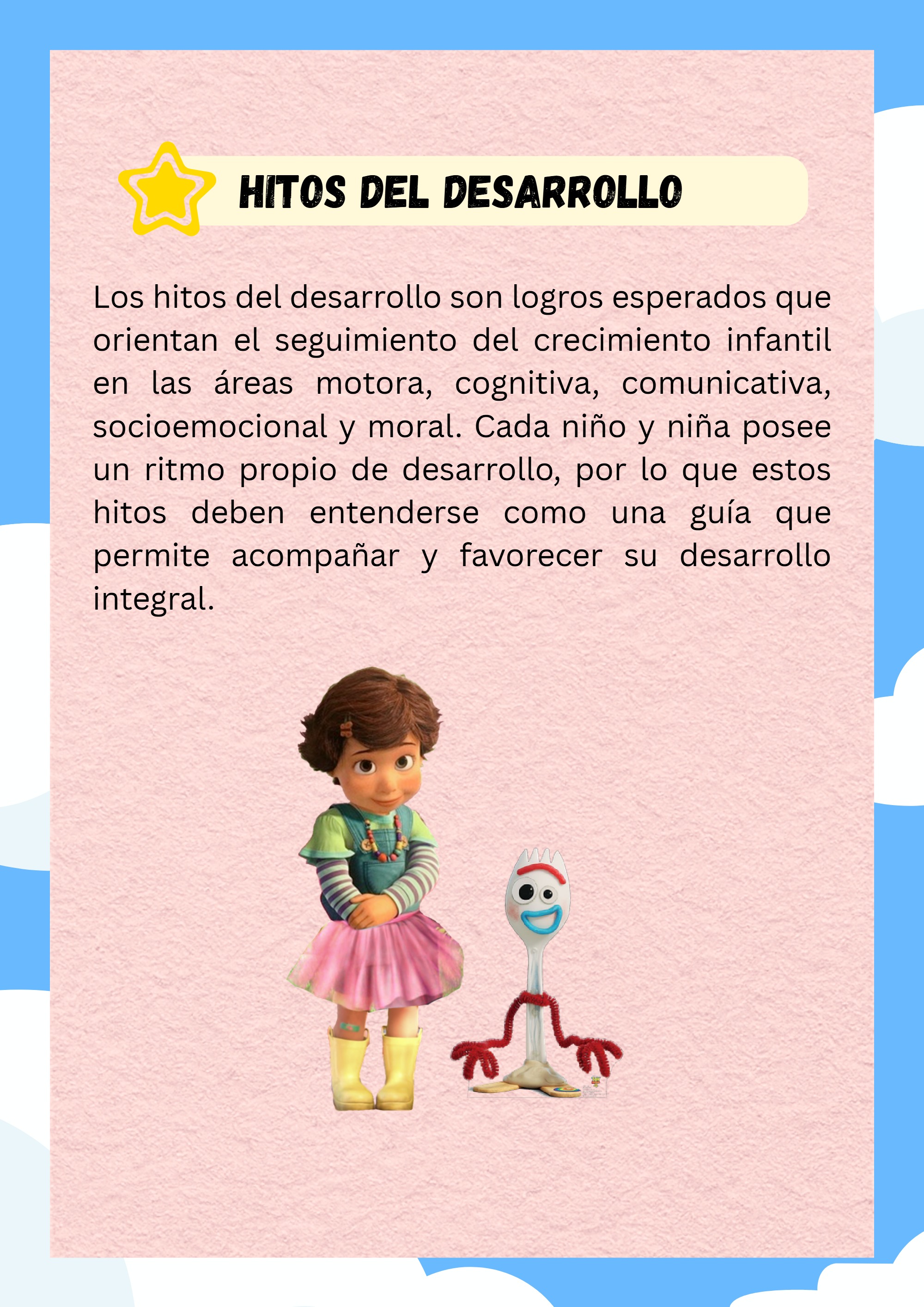 Estoy Desarrollando mis áreas — page 5