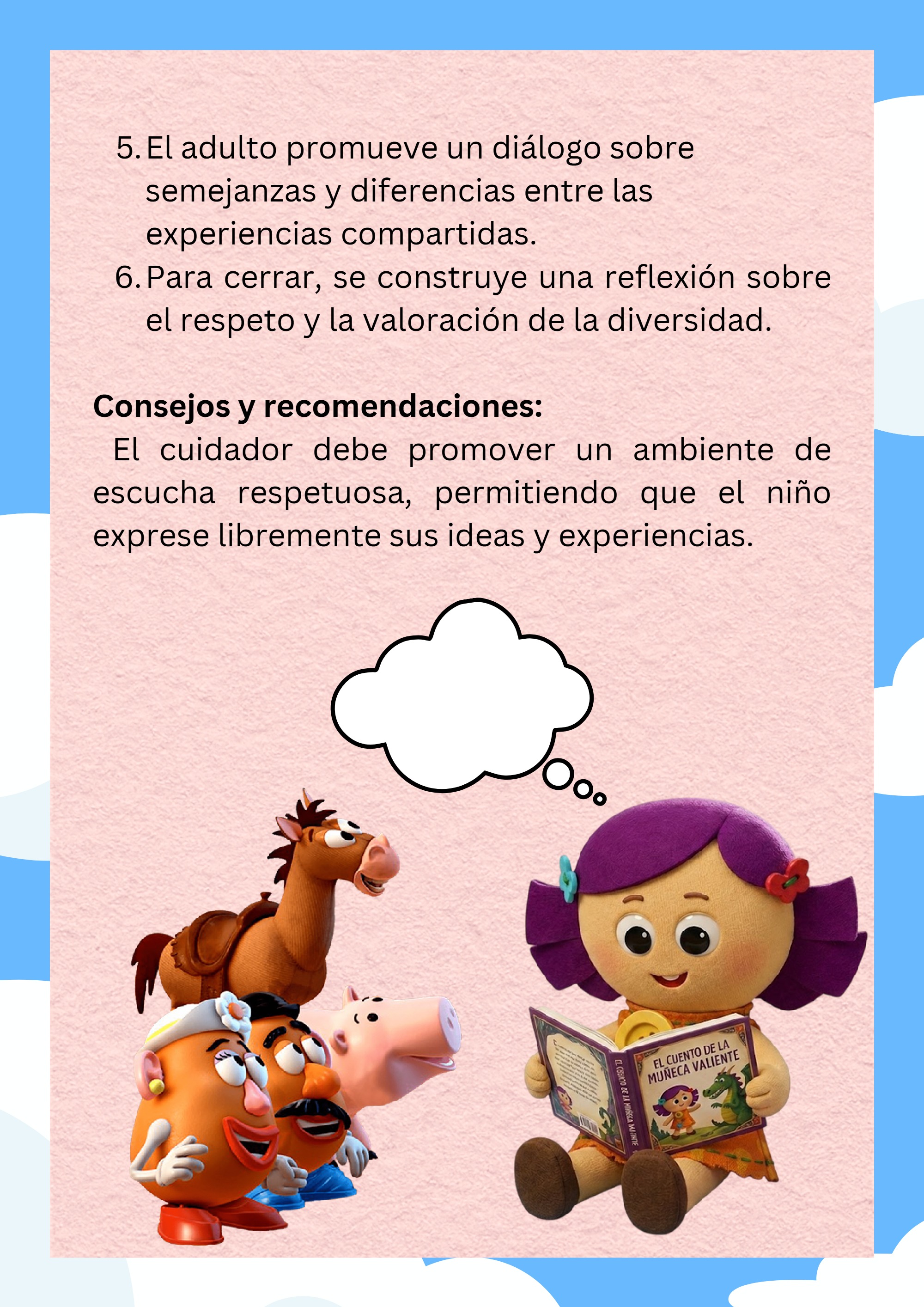 Estoy Desarrollando mis áreas — page 41