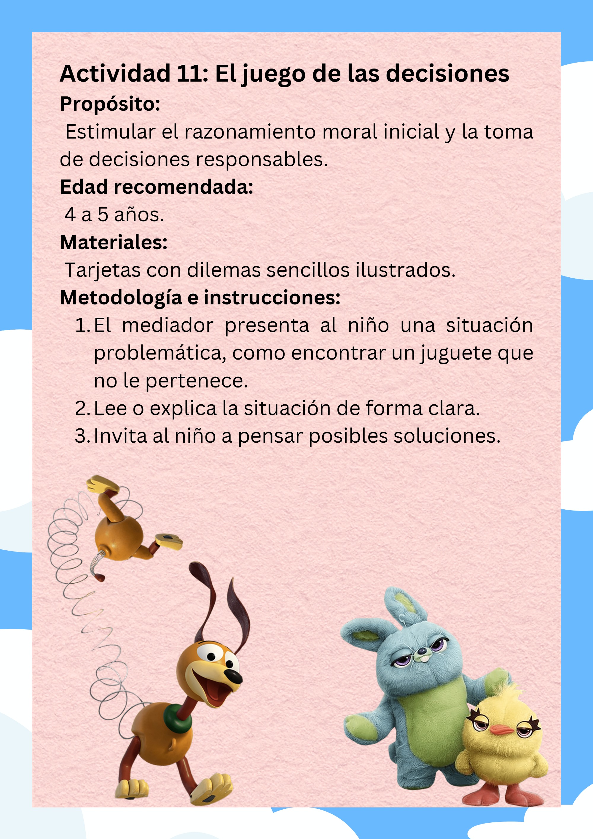 Estoy Desarrollando mis áreas — page 44