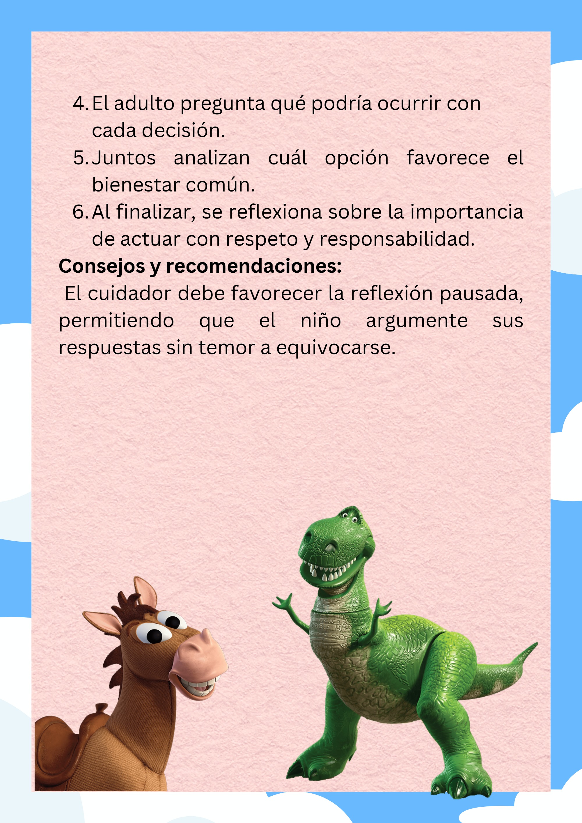 Estoy Desarrollando mis áreas — page 45