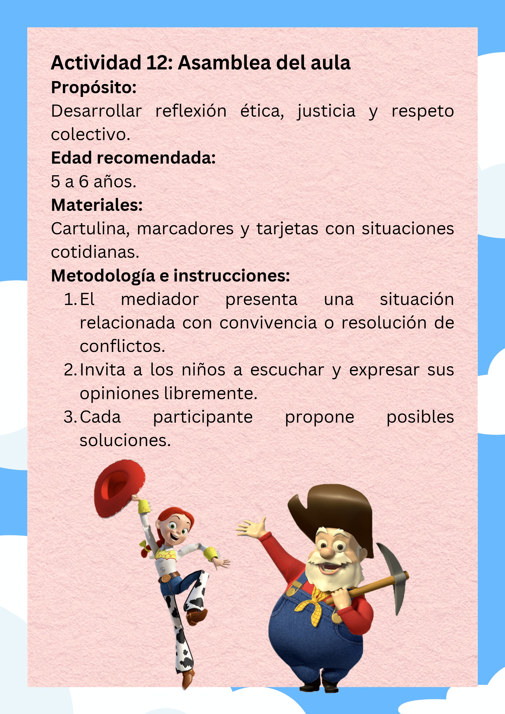 Estoy Desarrollando mis áreas — page 46