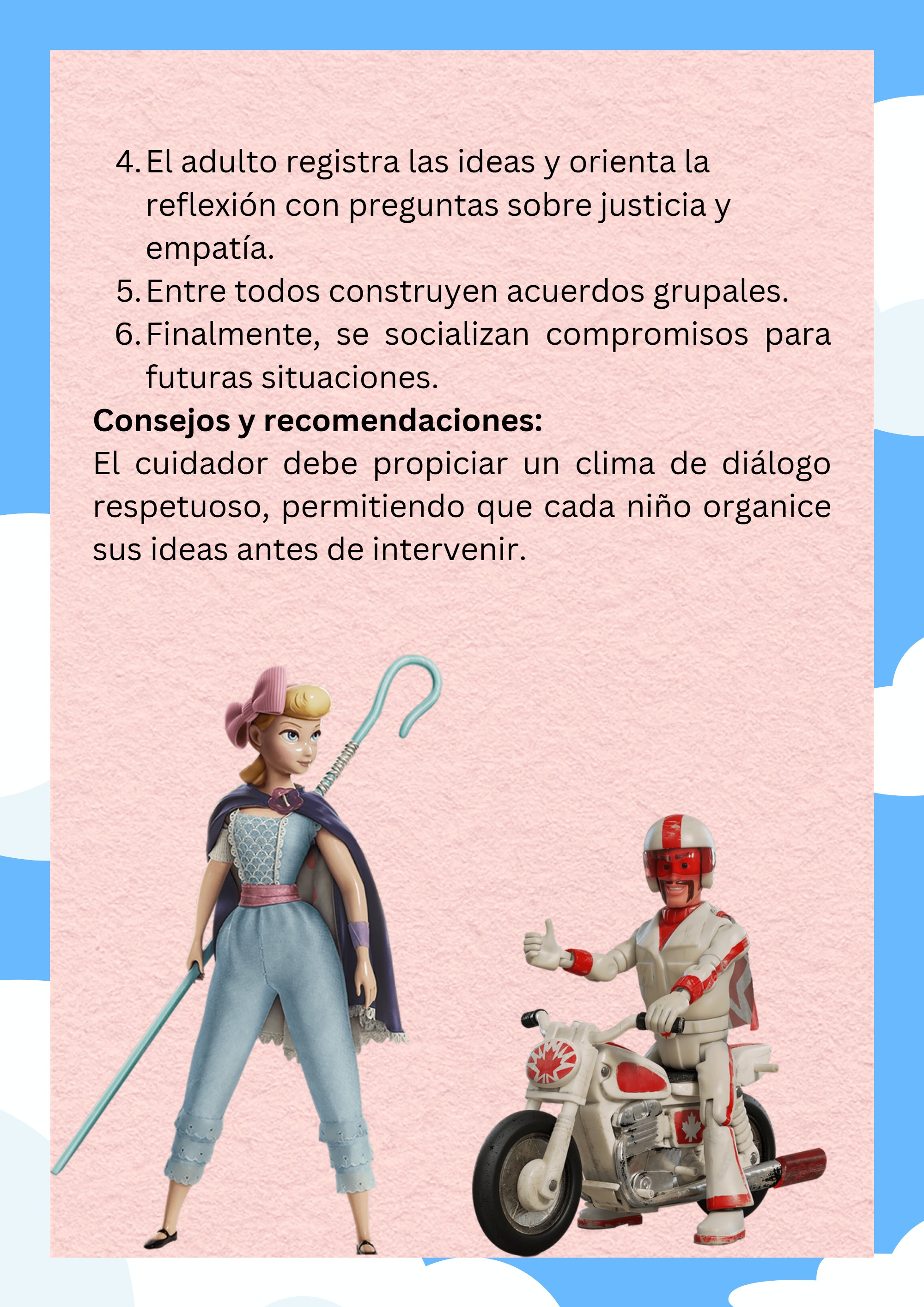 Estoy Desarrollando mis áreas — page 47