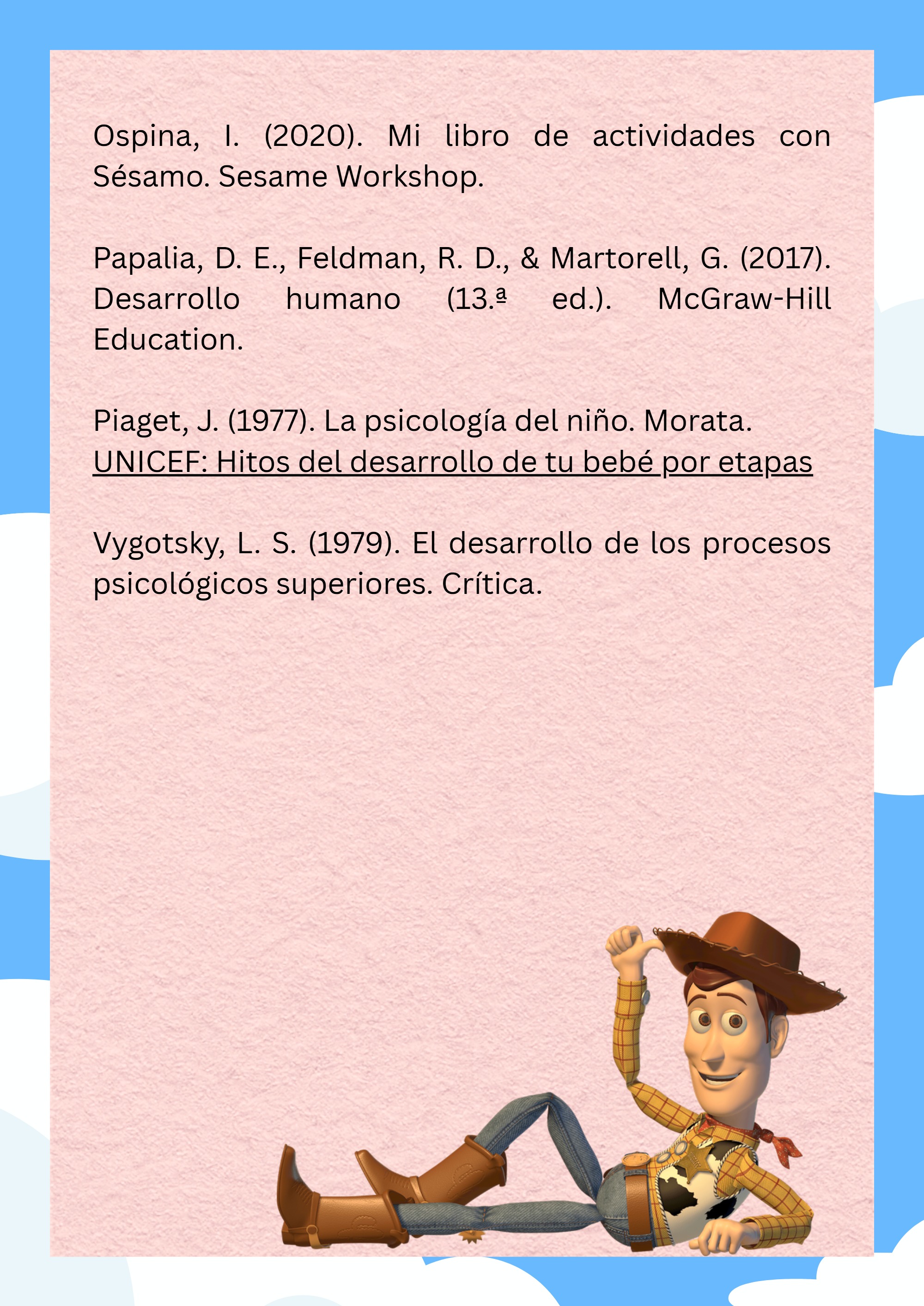 Estoy Desarrollando mis áreas — page 49