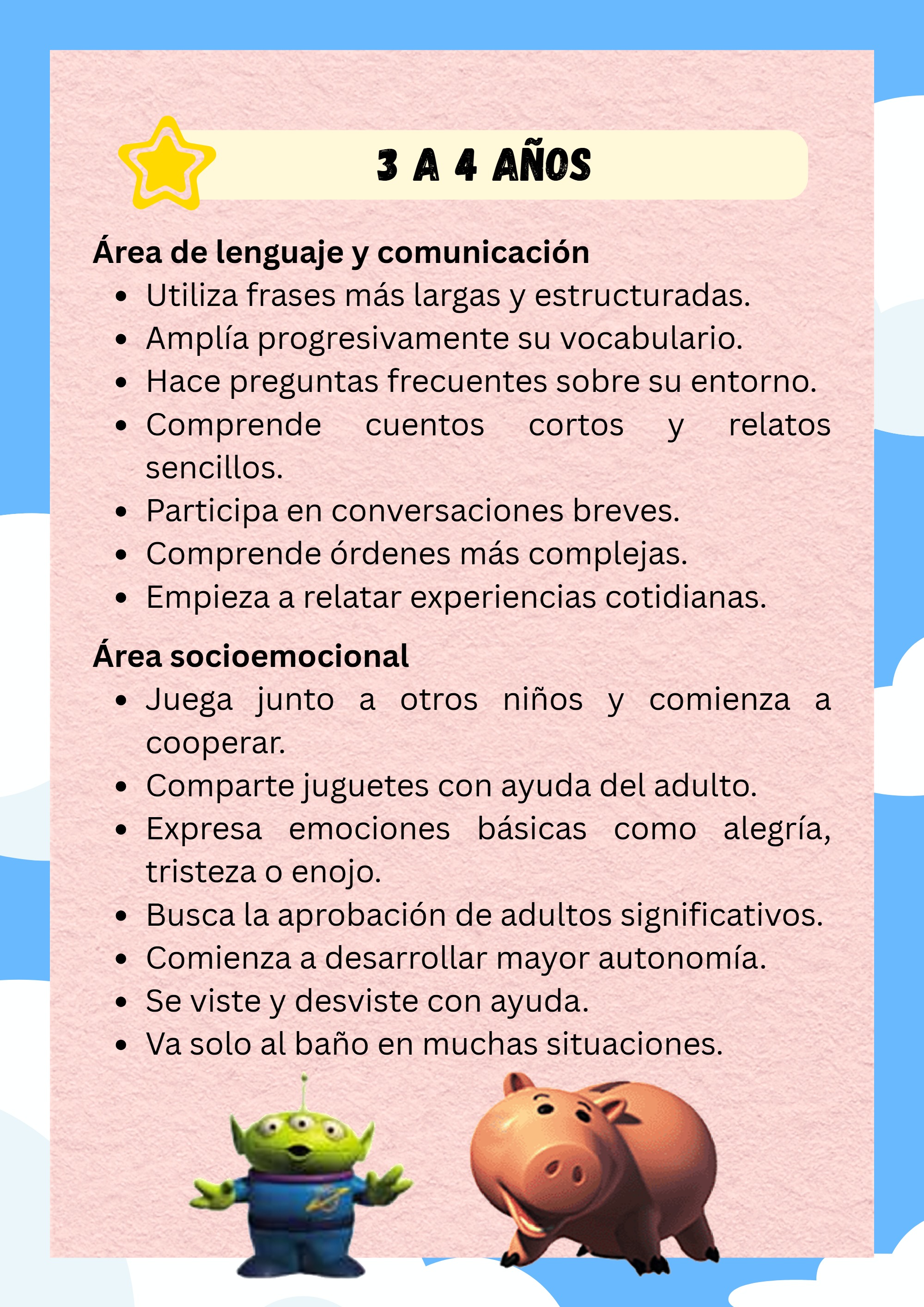 Estoy Desarrollando mis áreas — page 7