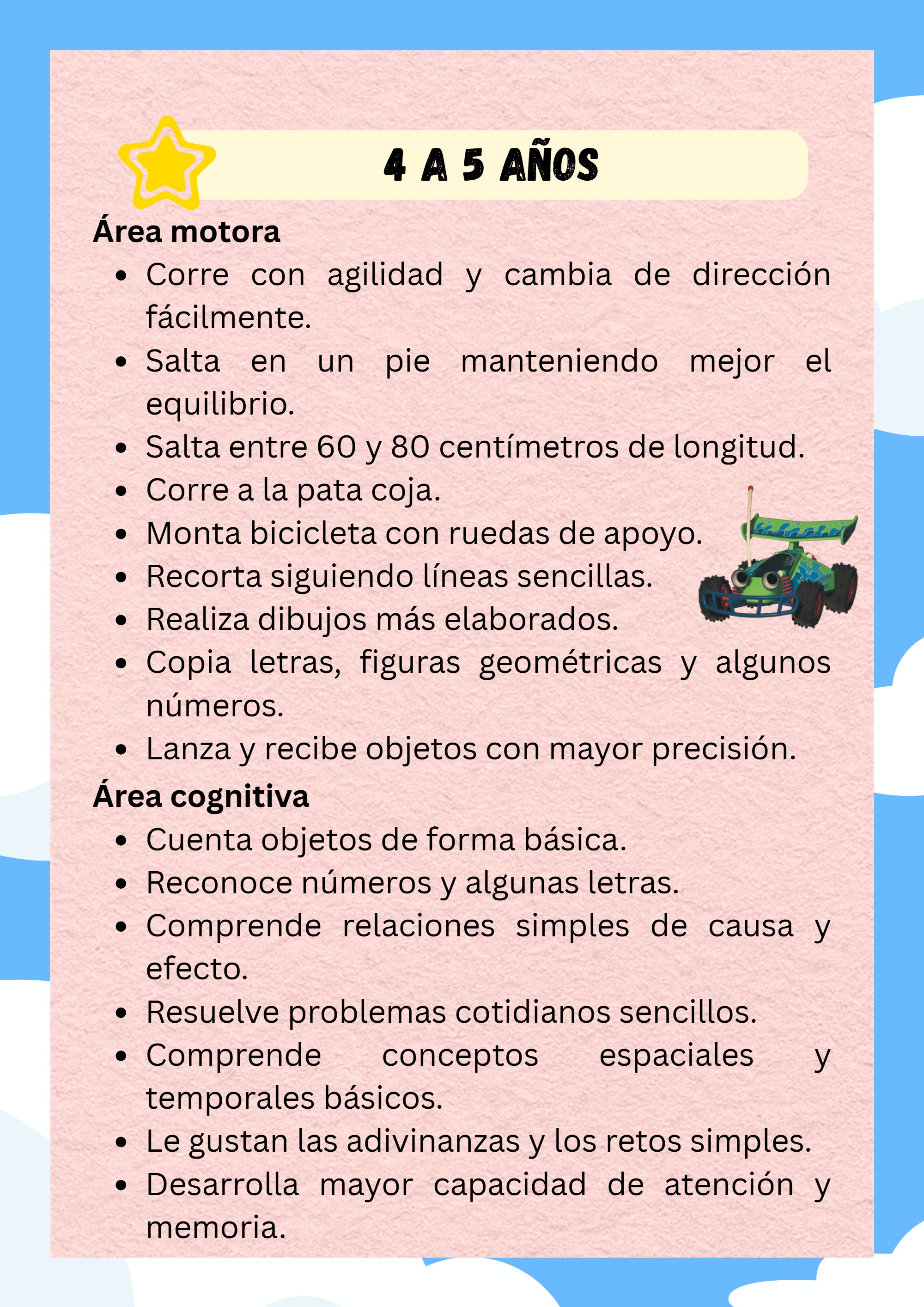 Estoy Desarrollando mis áreas — page 9
