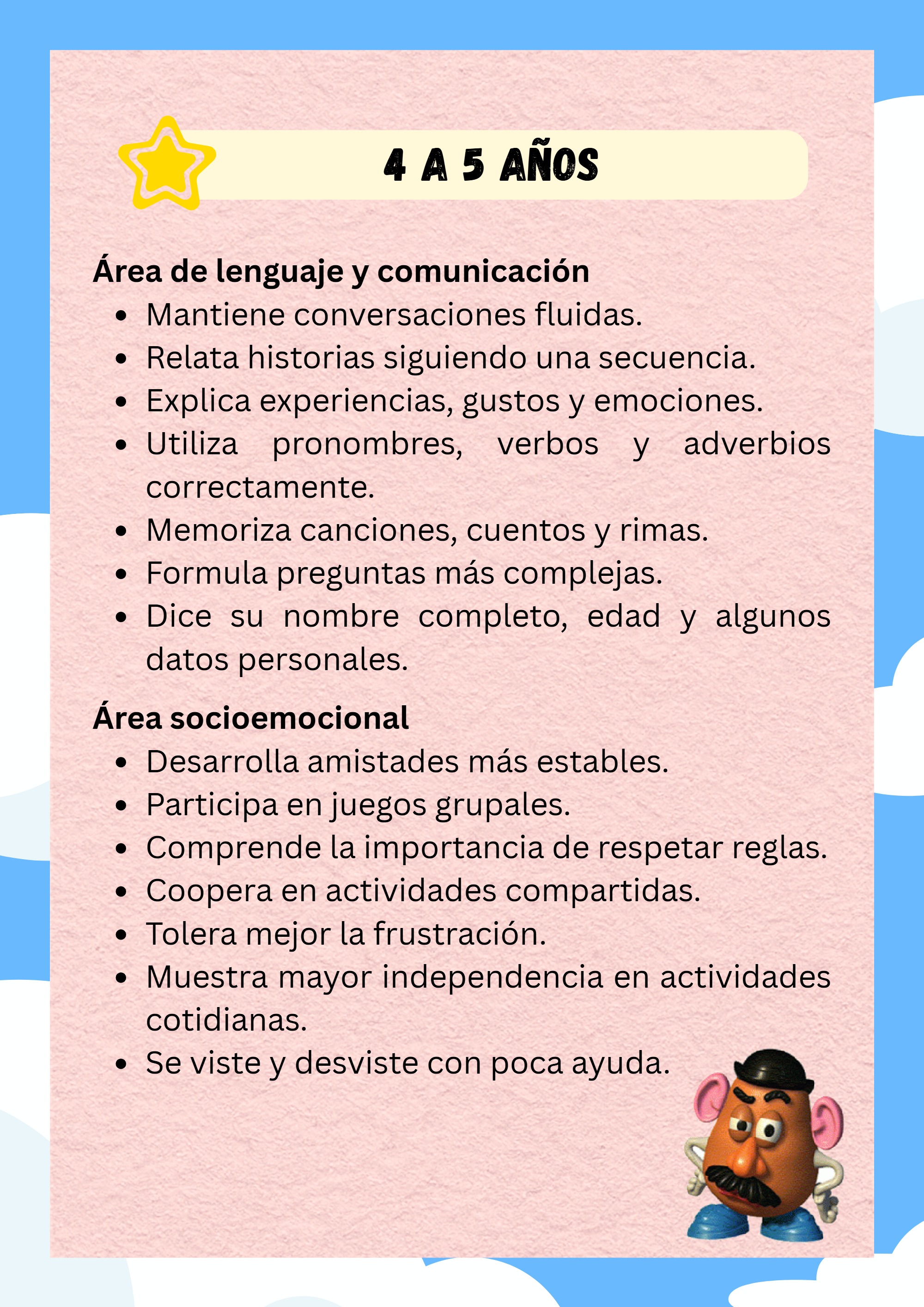 Estoy Desarrollando mis áreas — page 10