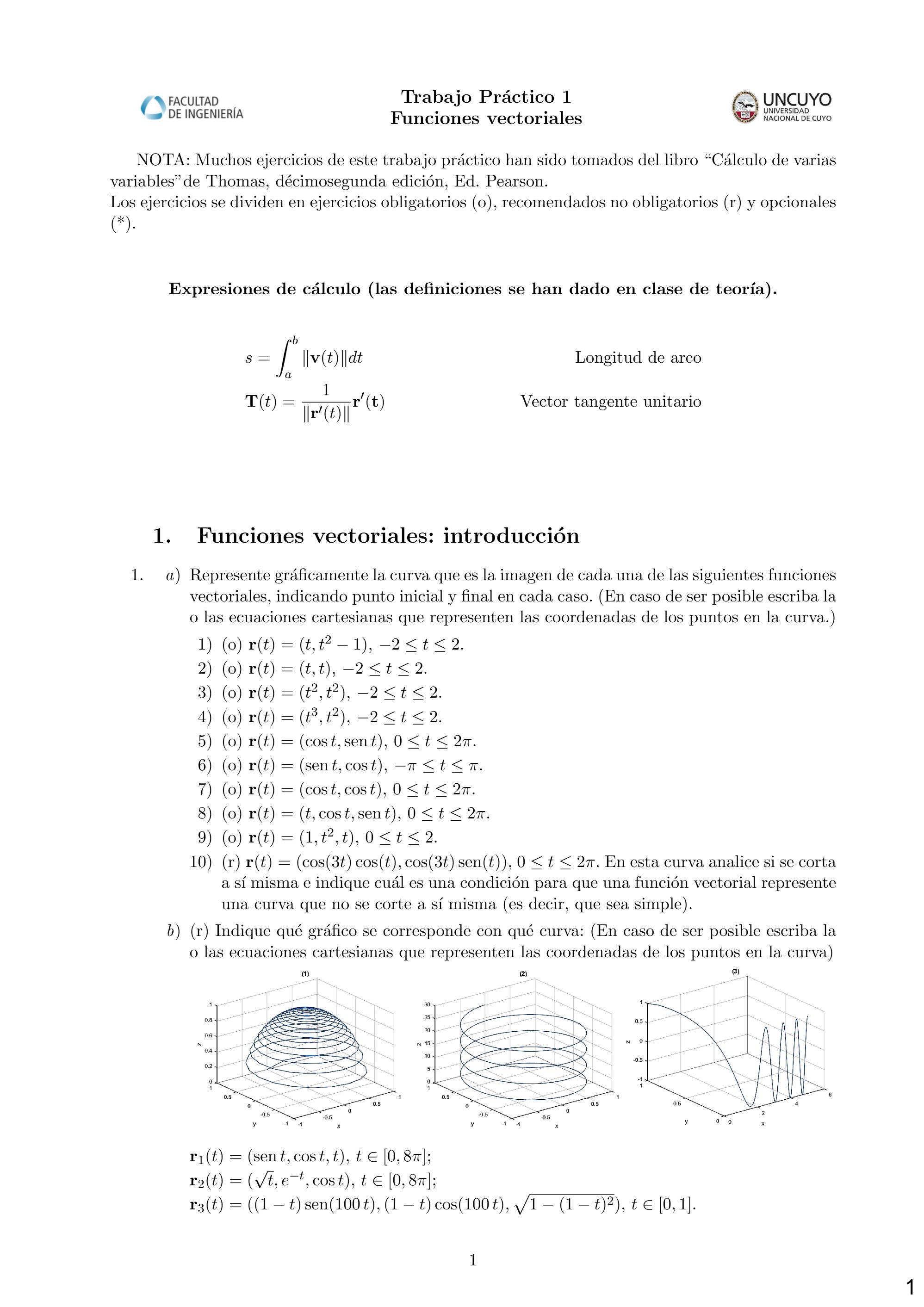 TPTODOS_merged_pagenumber (1) — page 2