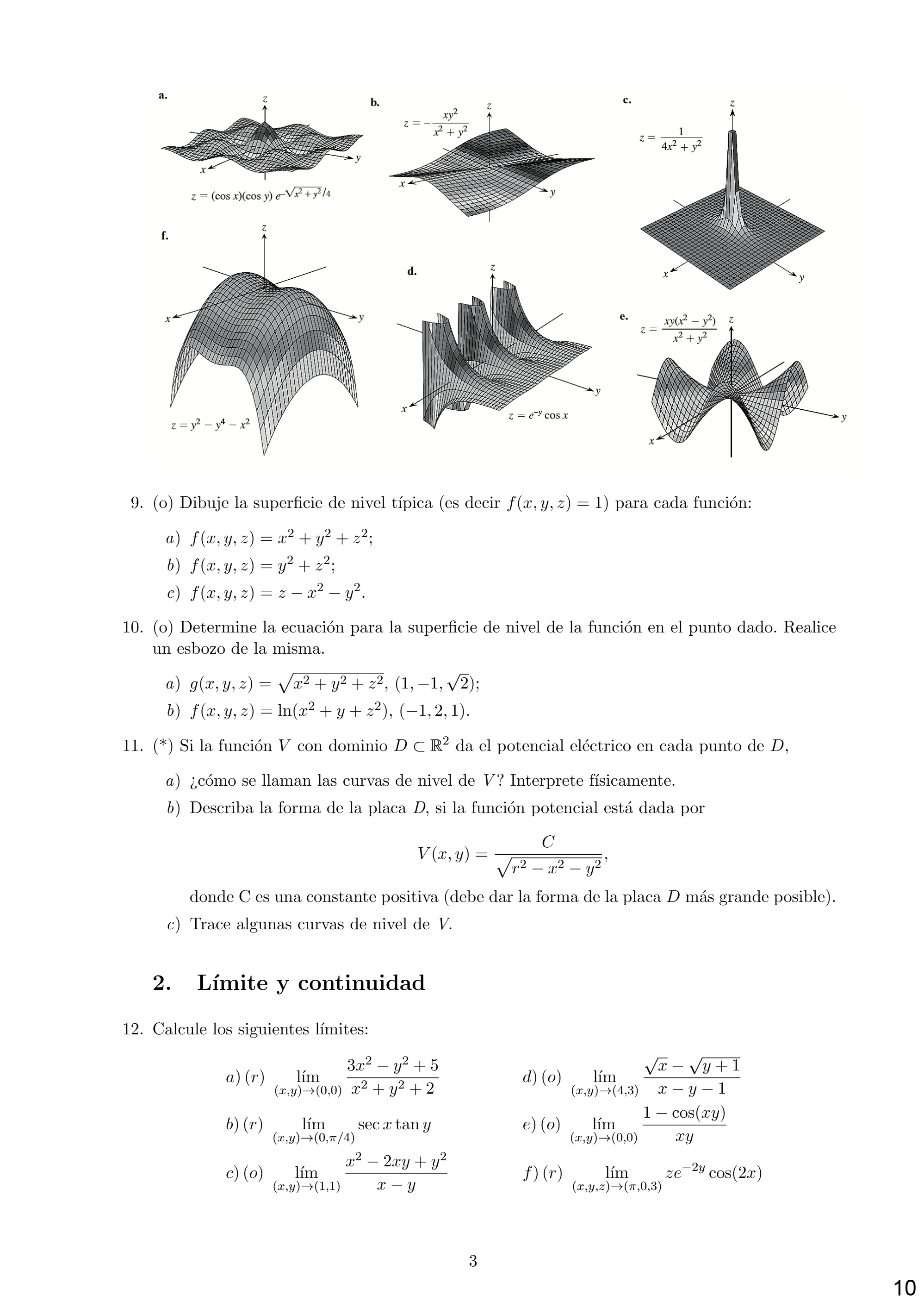 TPTODOS_merged_pagenumber (1) — page 11