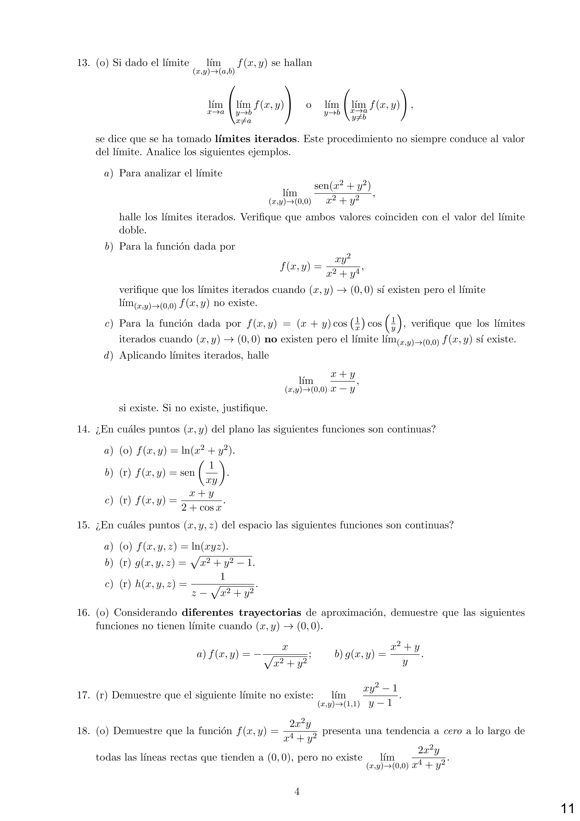 TPTODOS_merged_pagenumber (1) — page 12