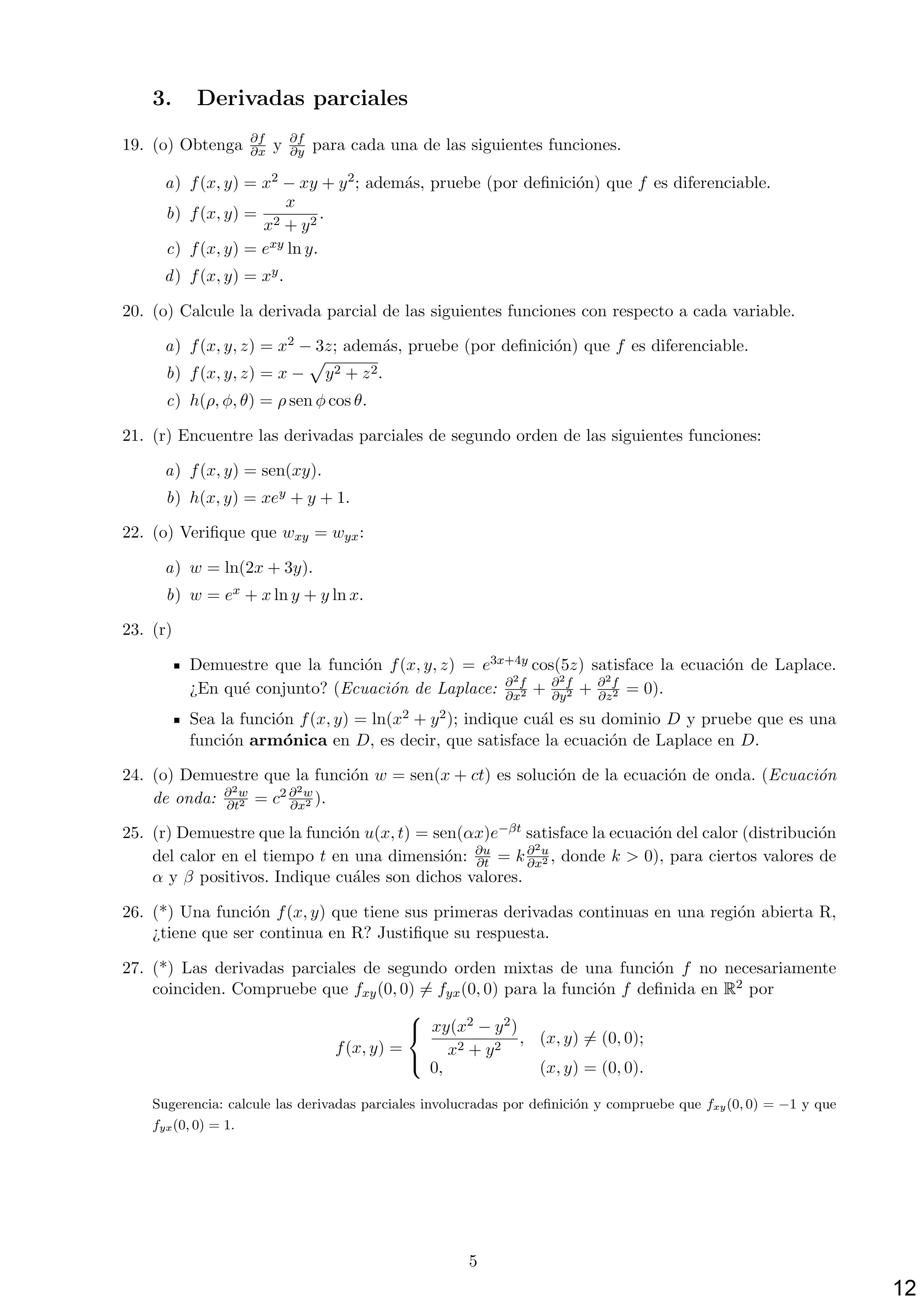 TPTODOS_merged_pagenumber (1) — page 13